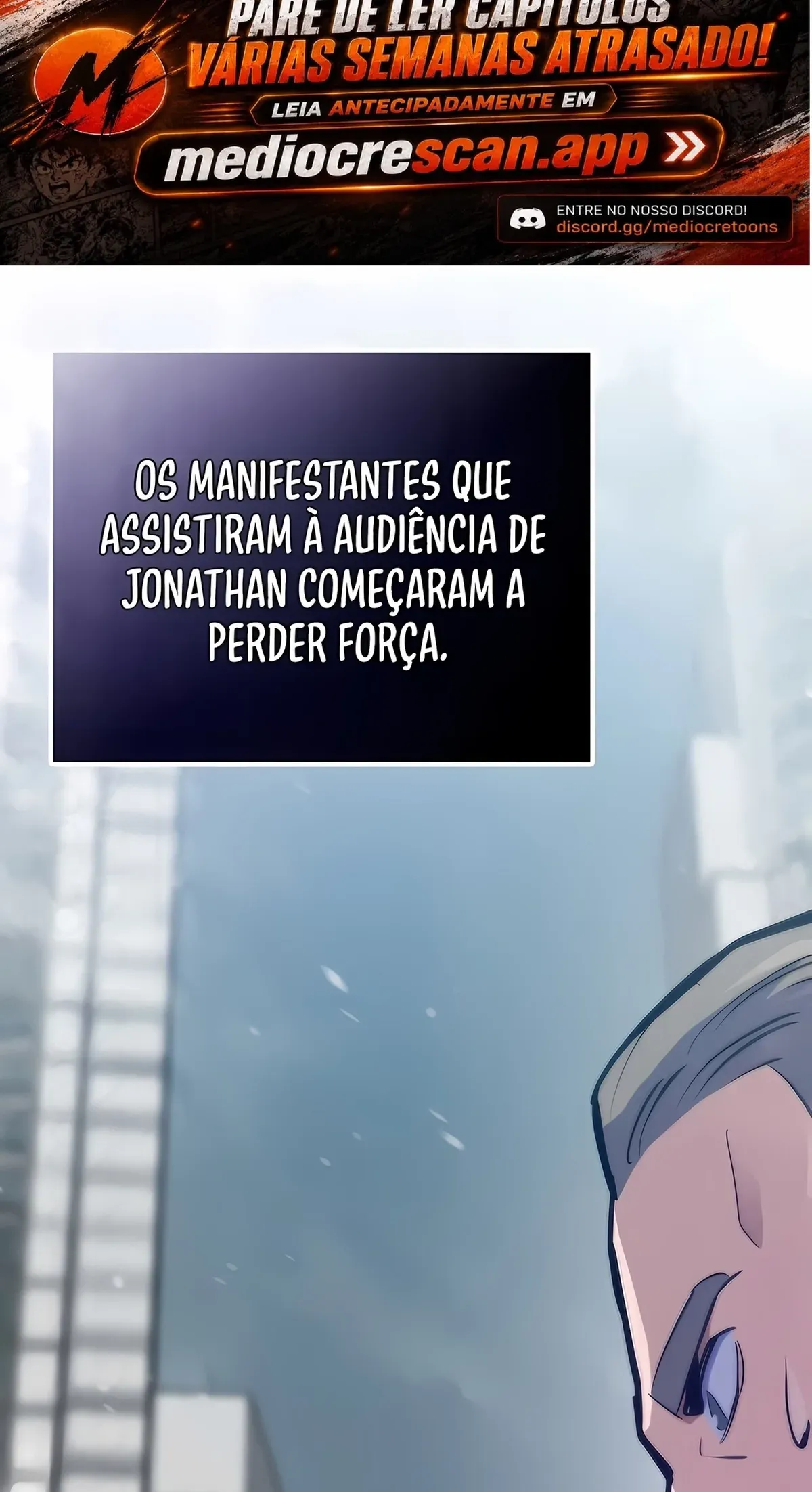 Página 60