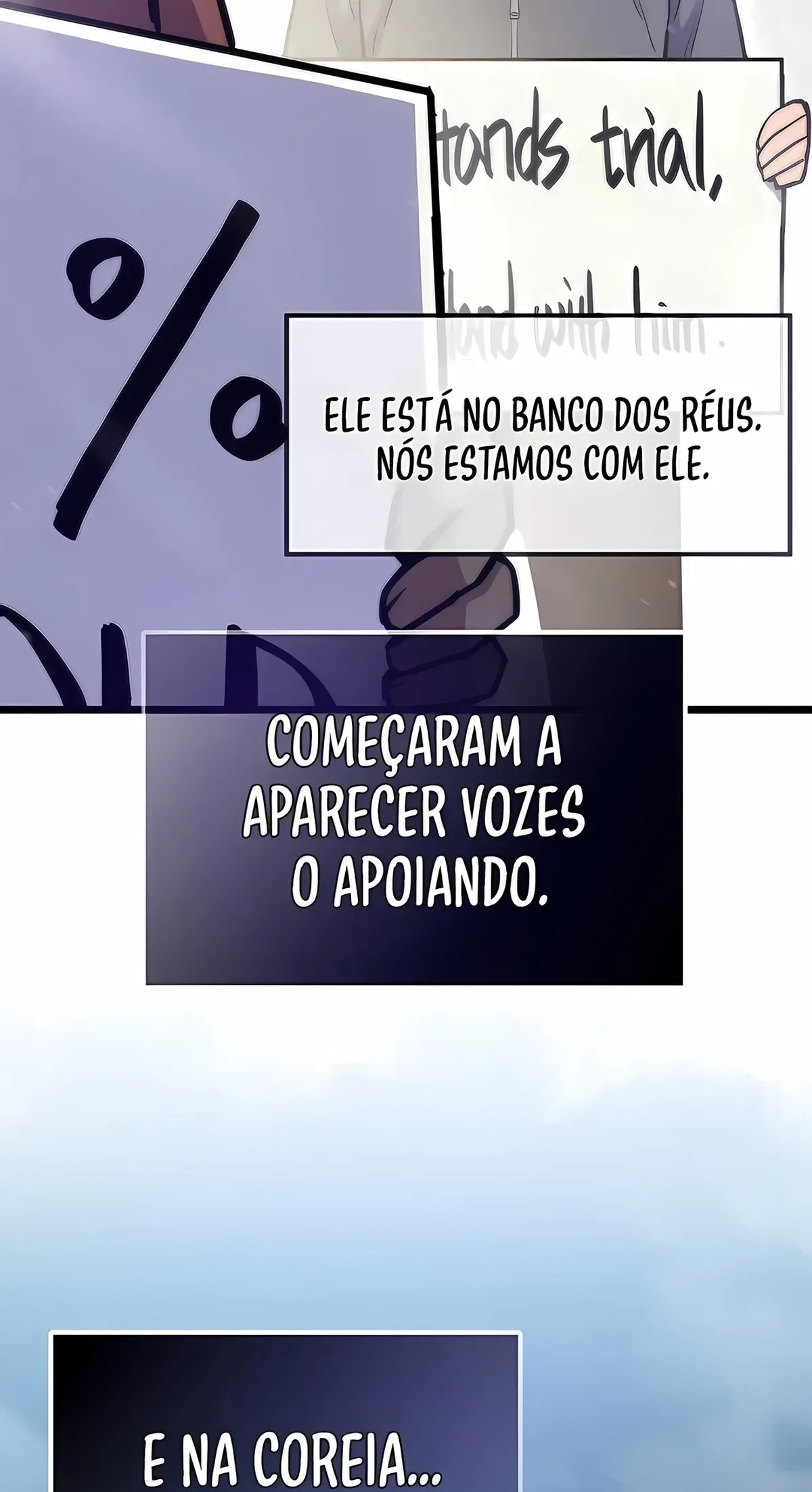 Página 62