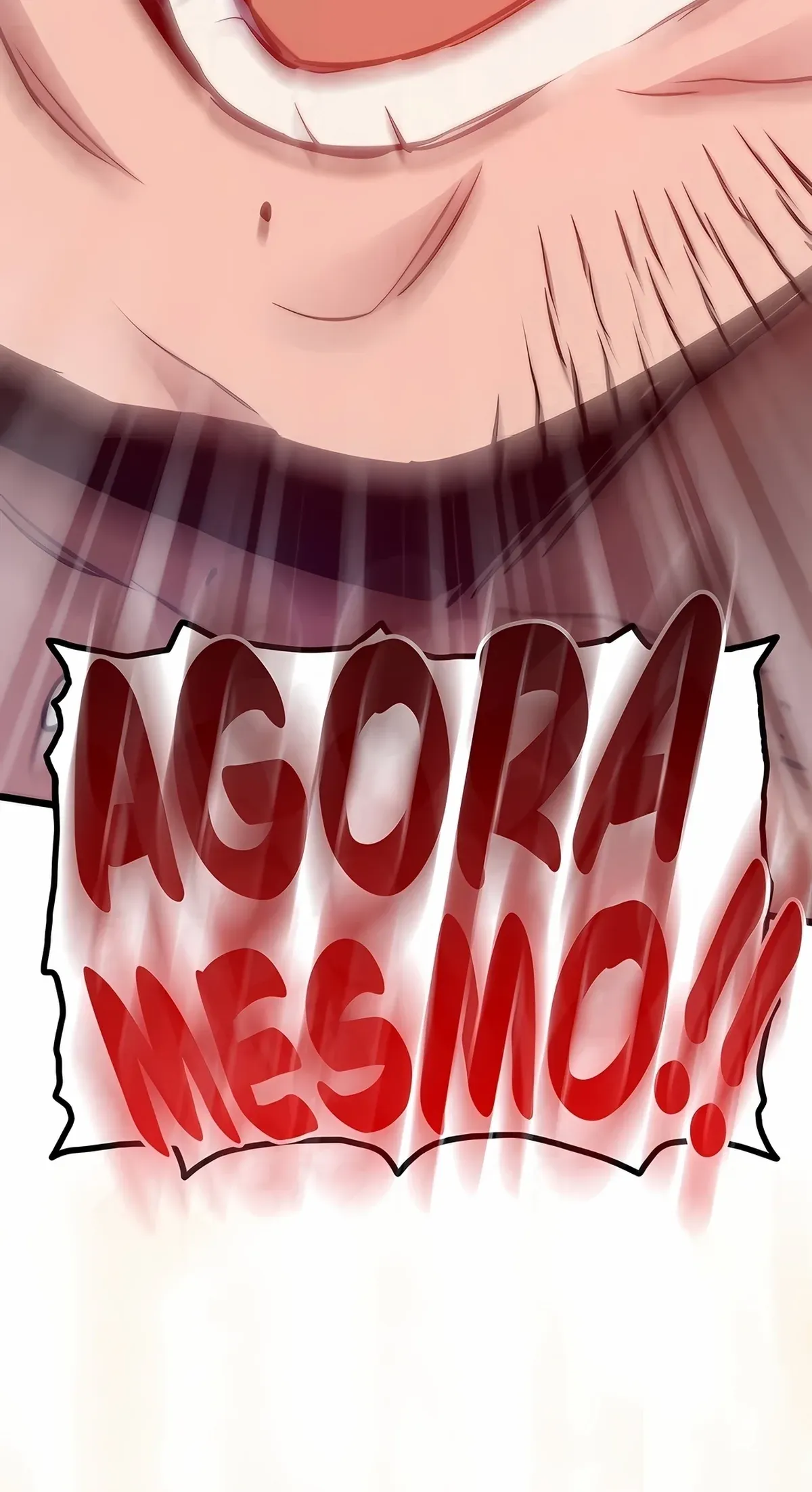 Página 67