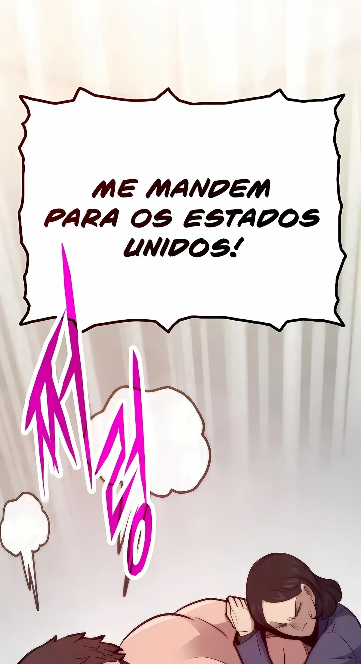 Página 68