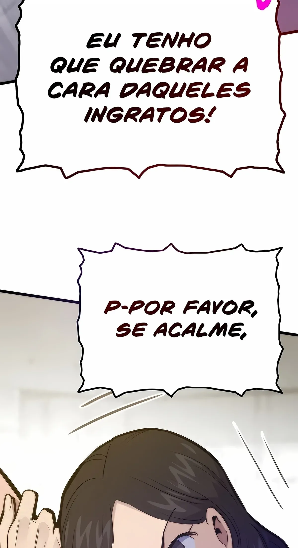 Página 70