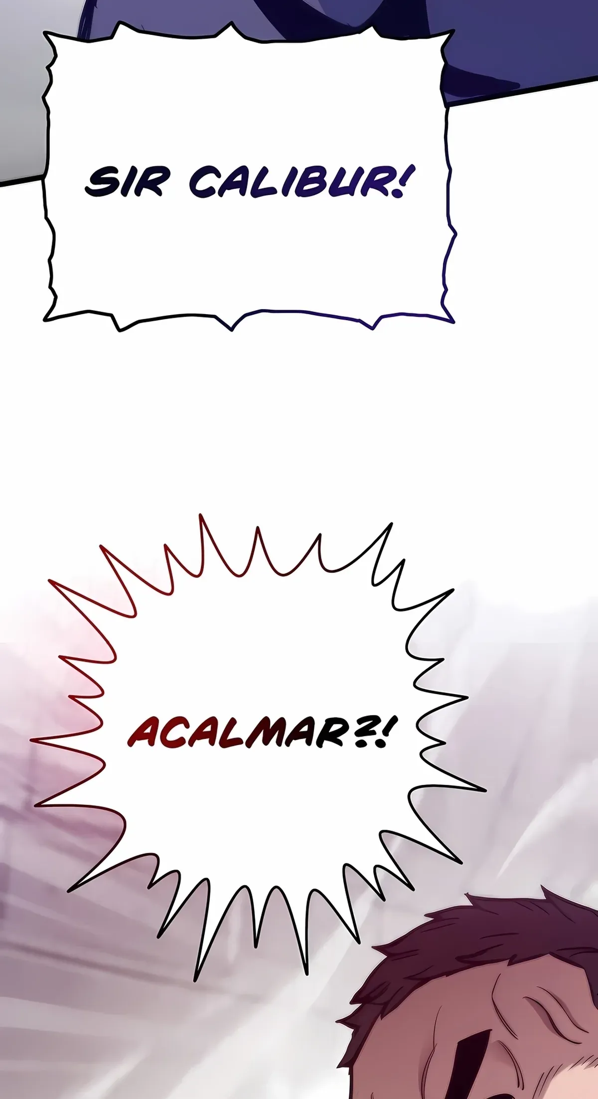 Página 72