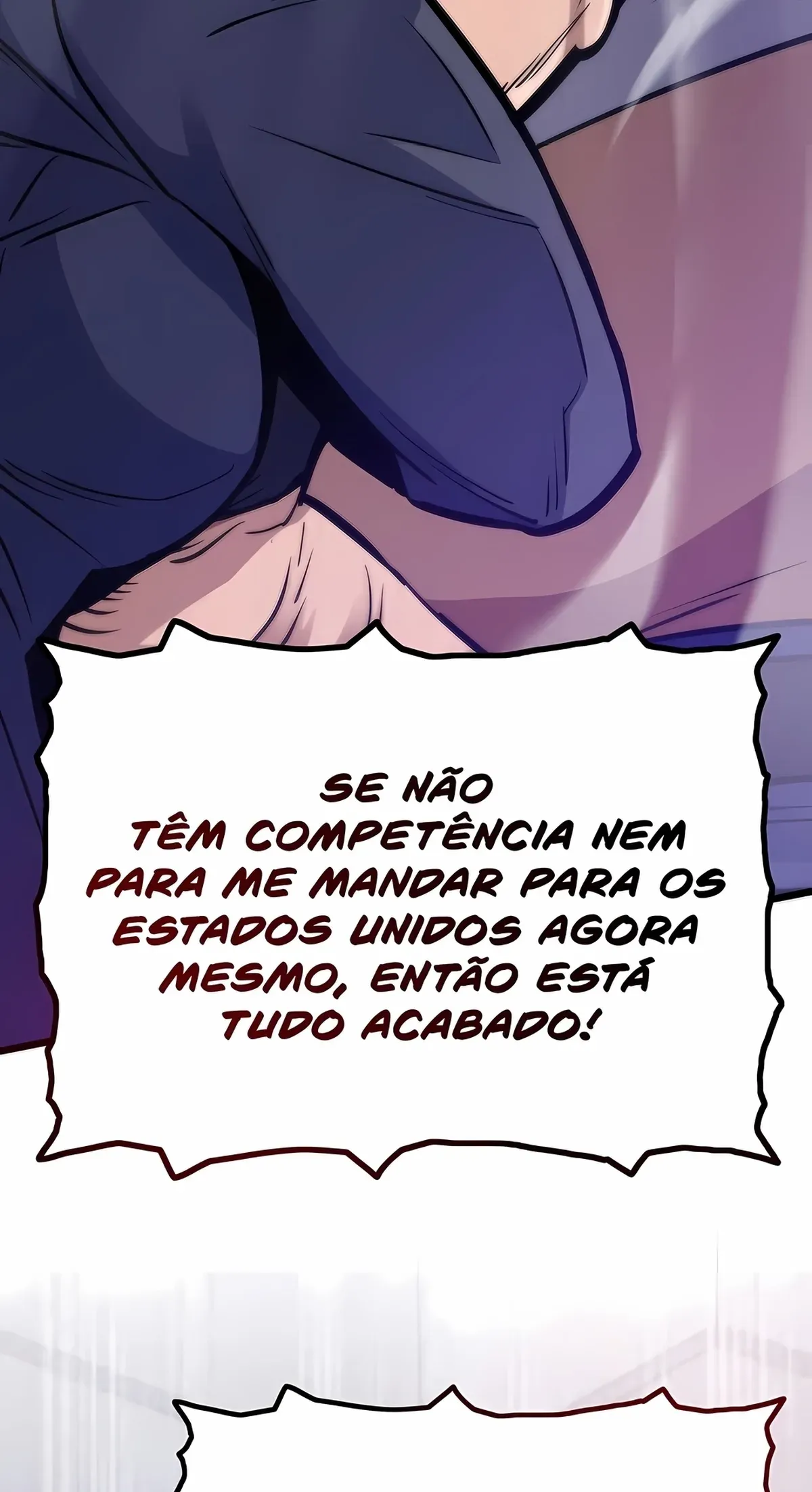 Página 74