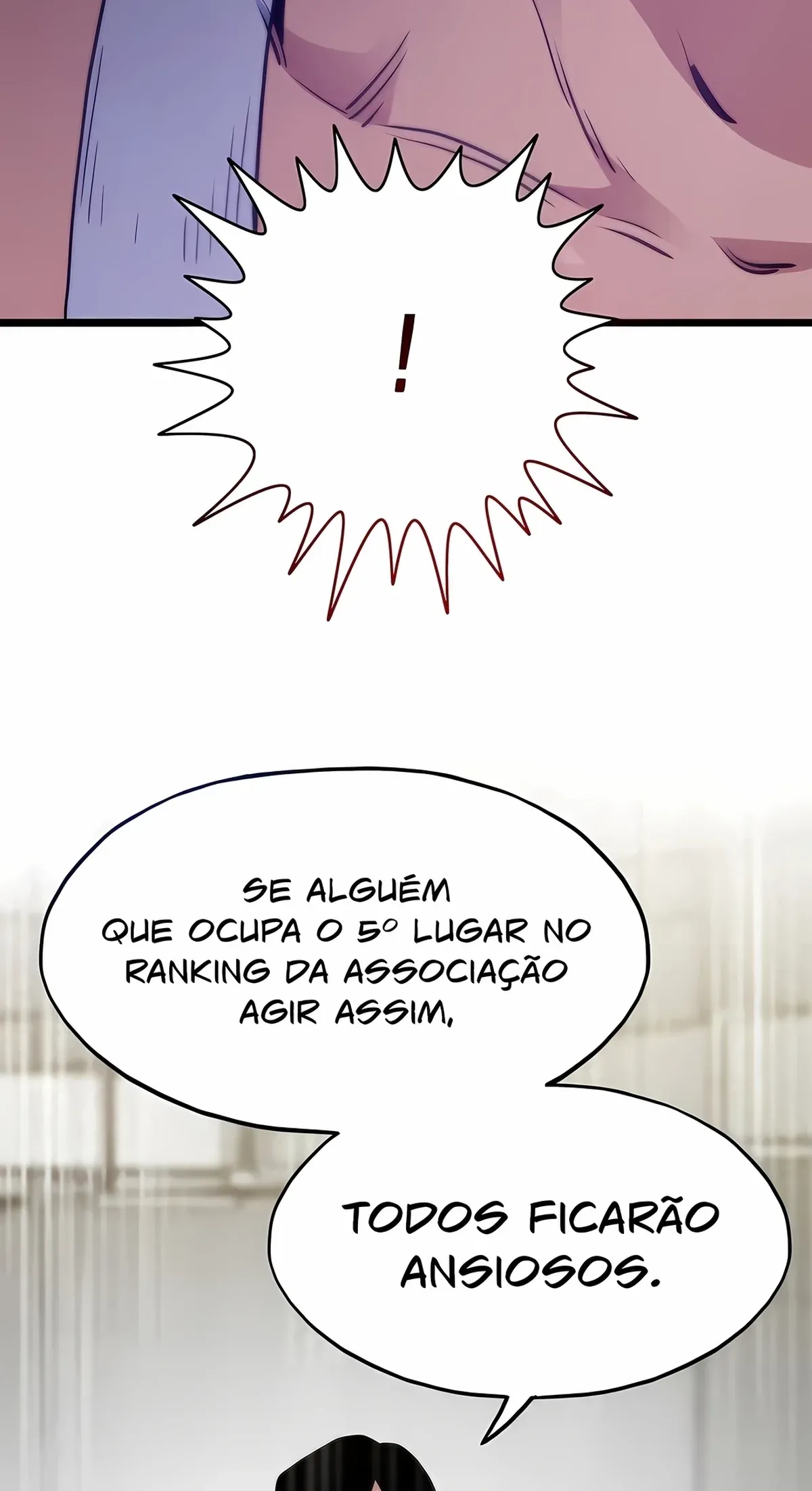 Página 78