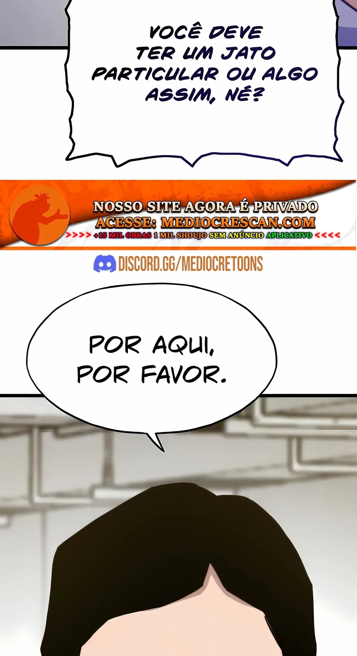 Página 81