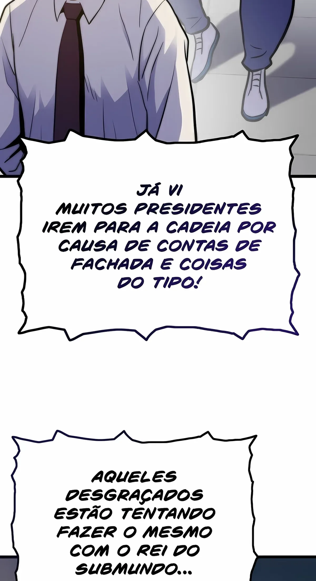 Página 84