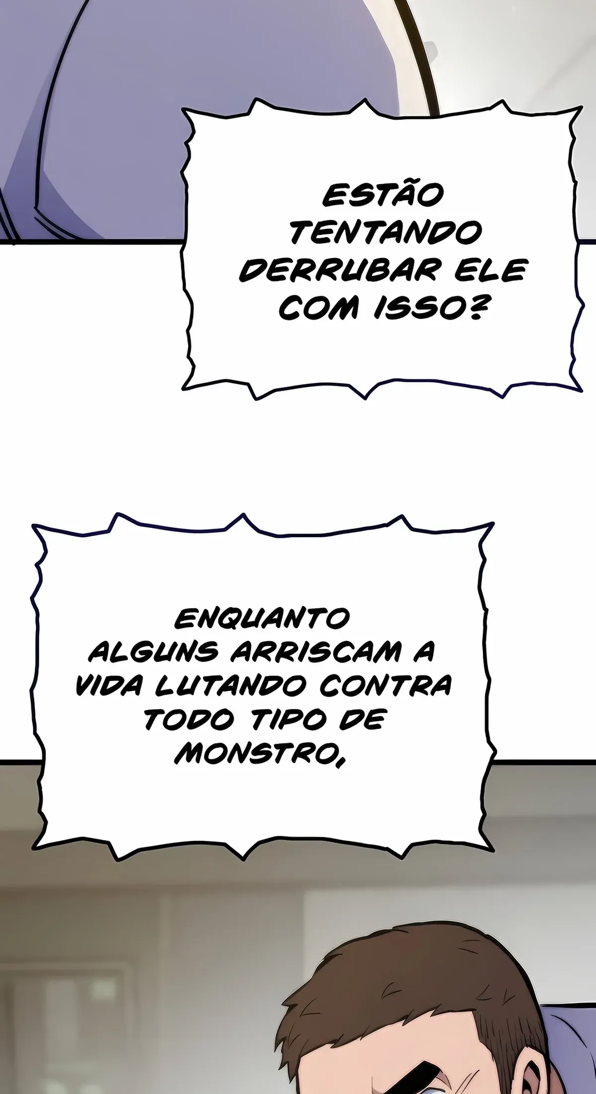 Página 86