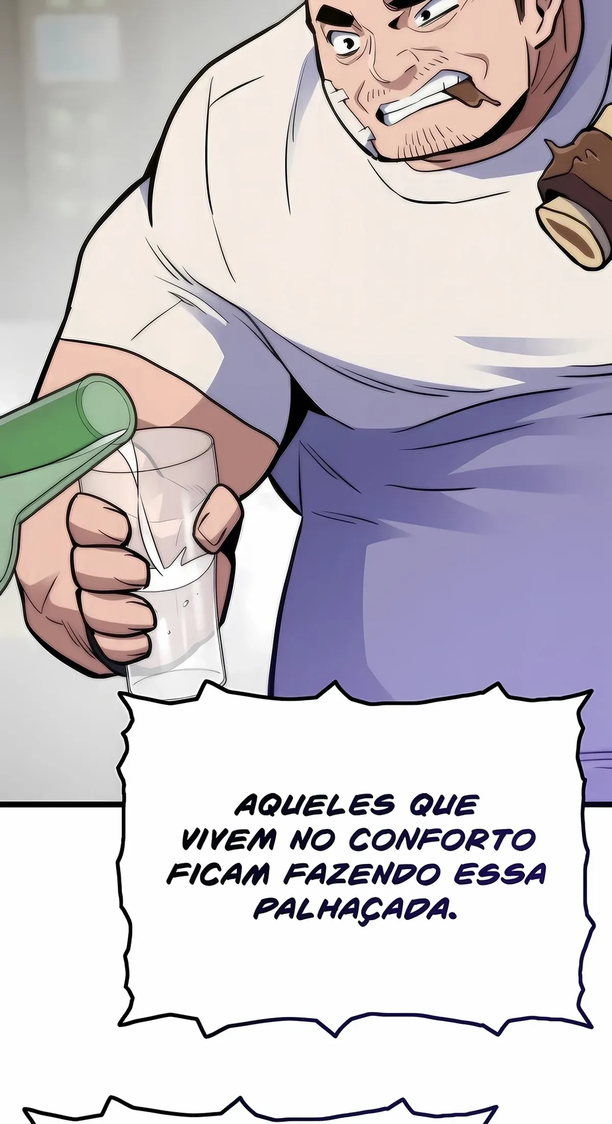 Página 87