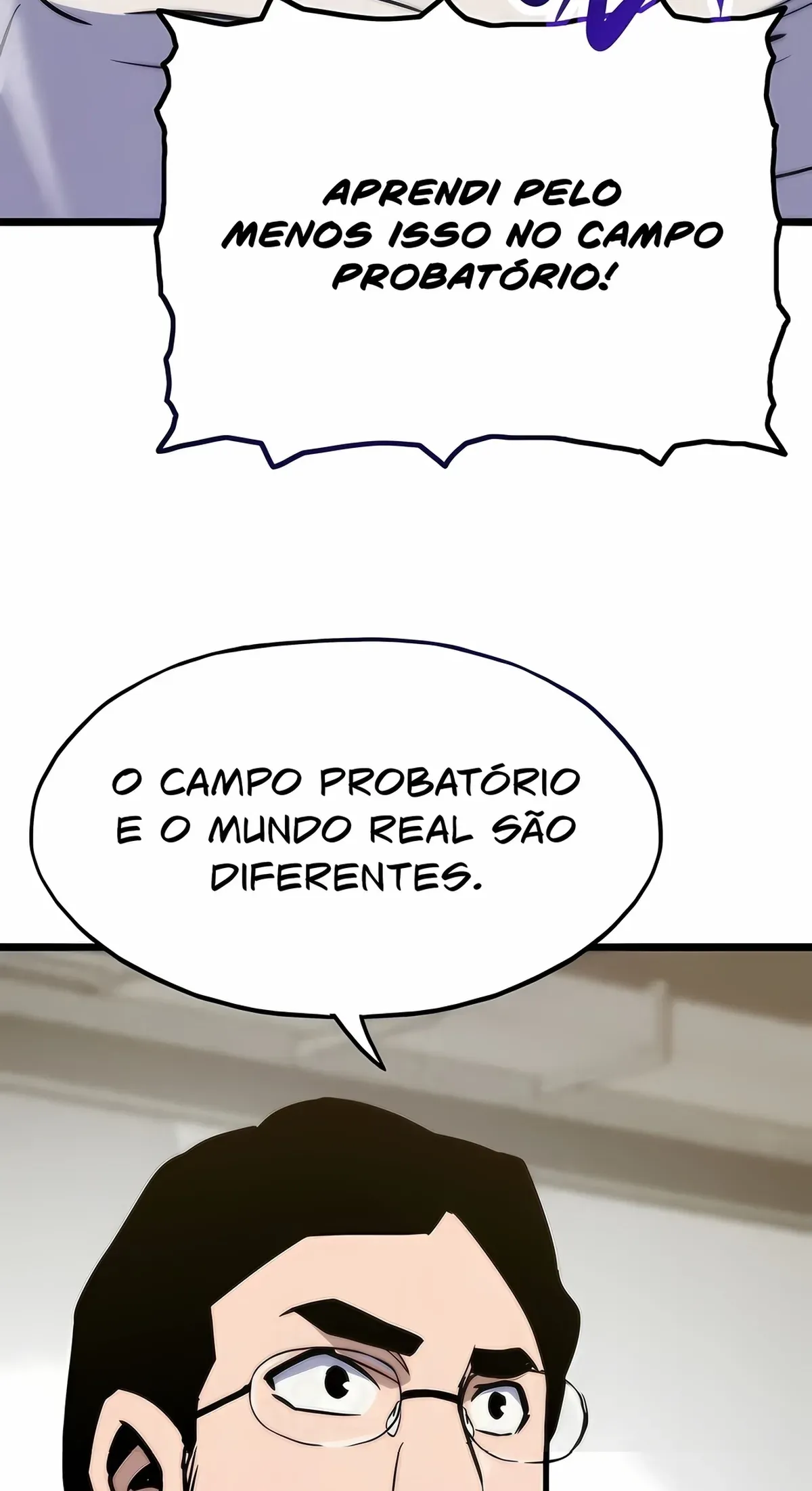Página 89