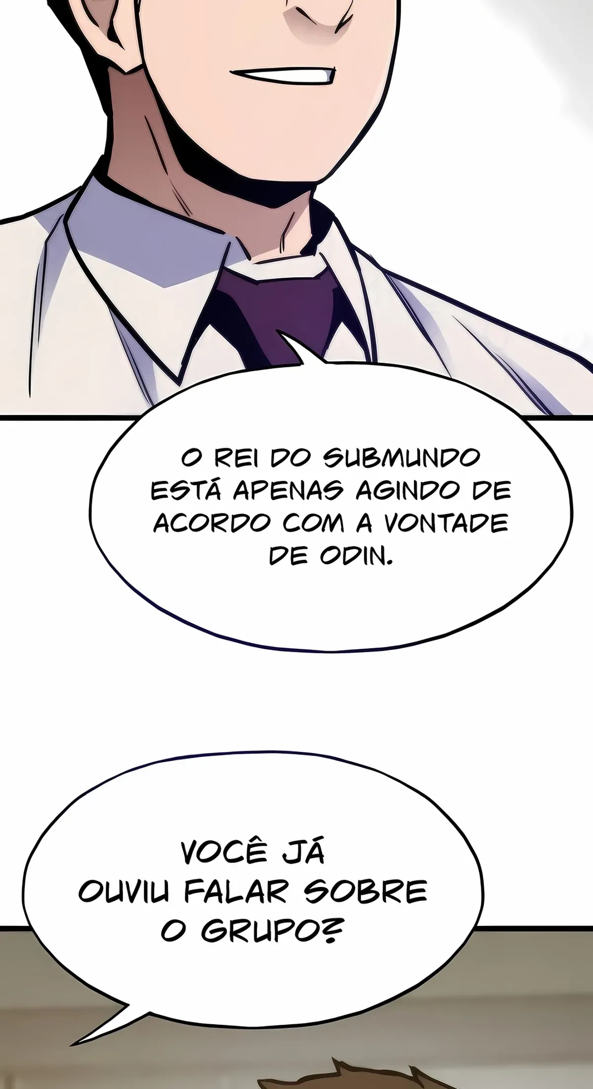 Página 90