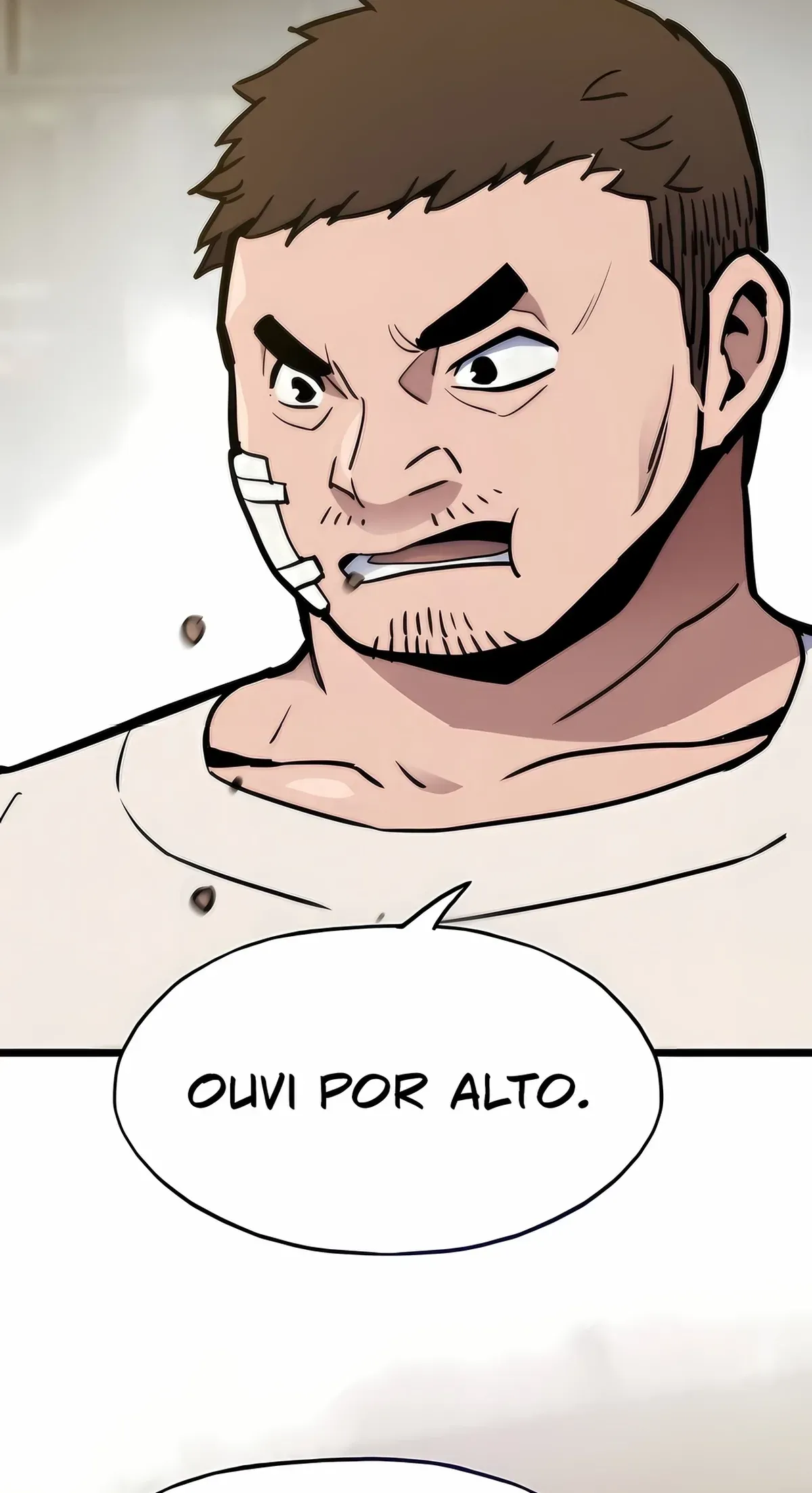 Página 91