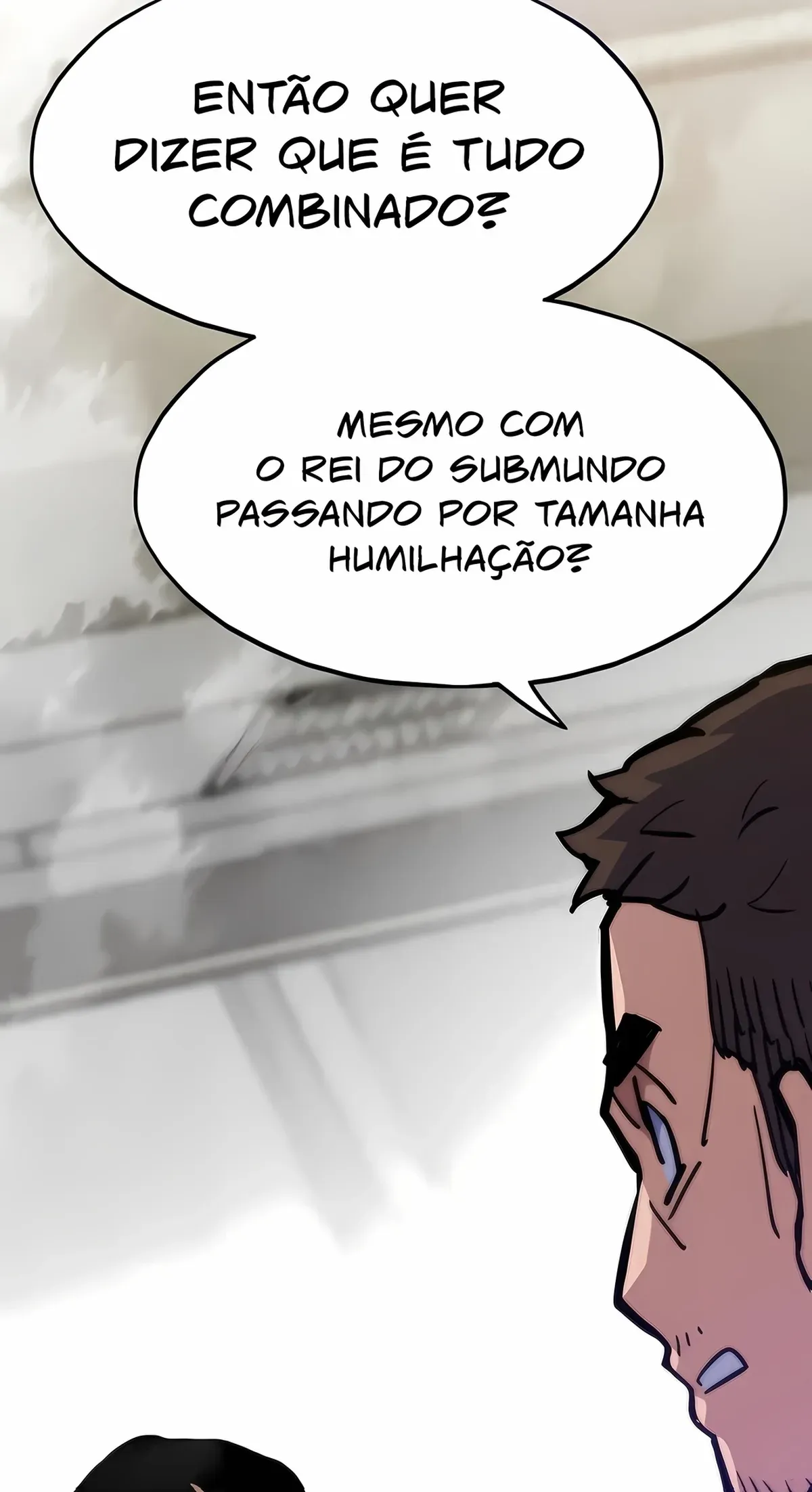 Página 92