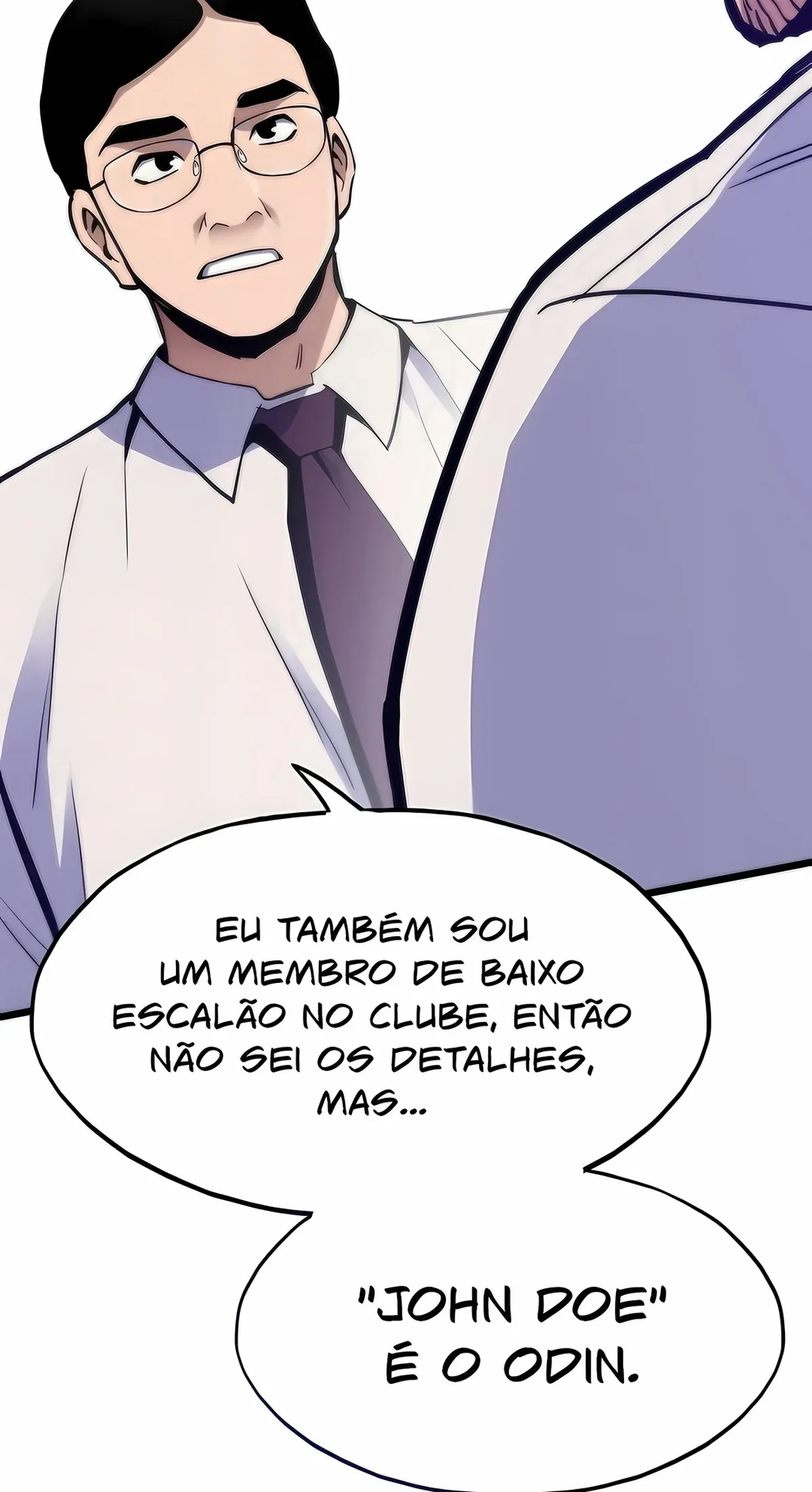 Página 93