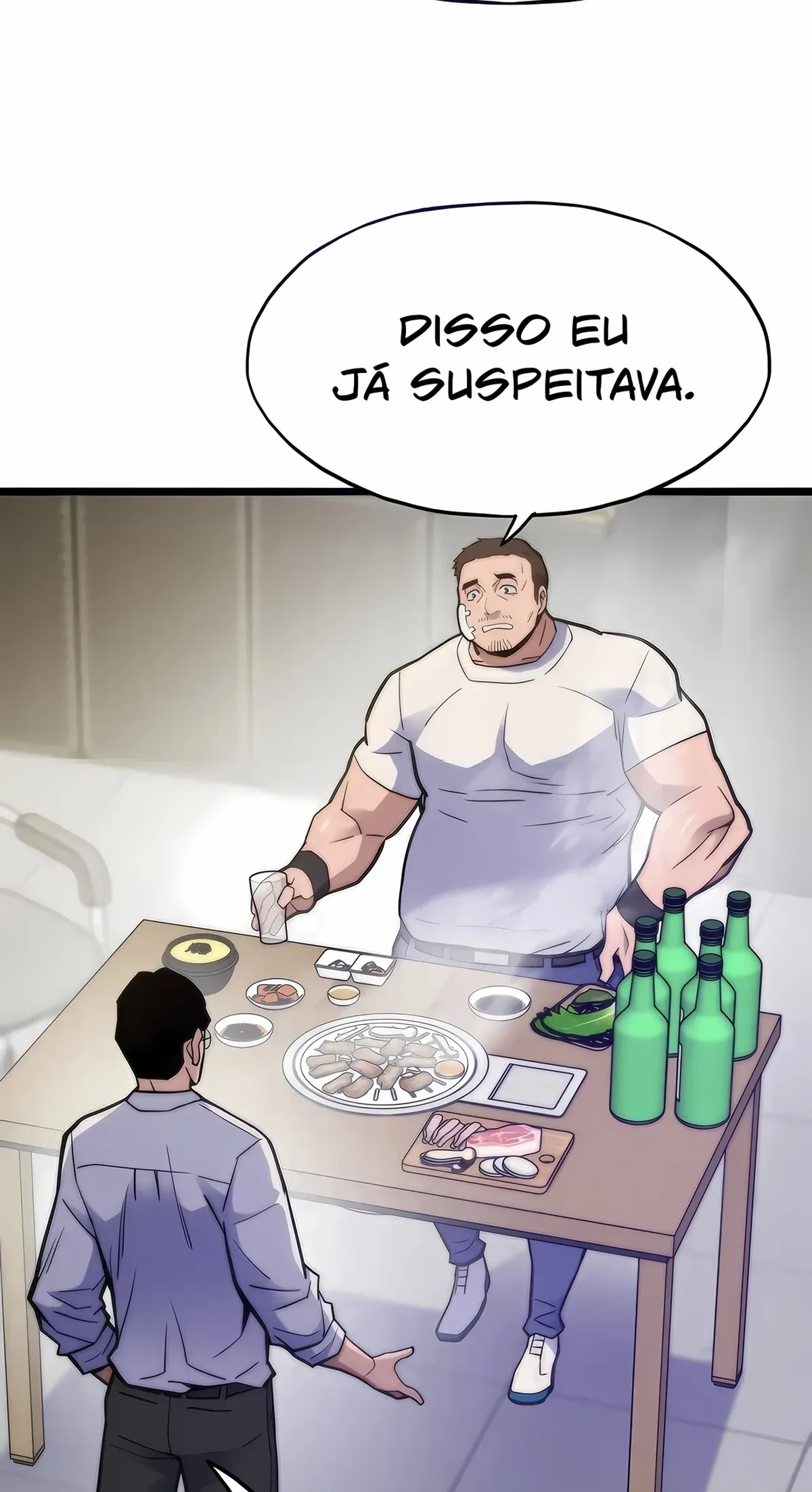 Página 94