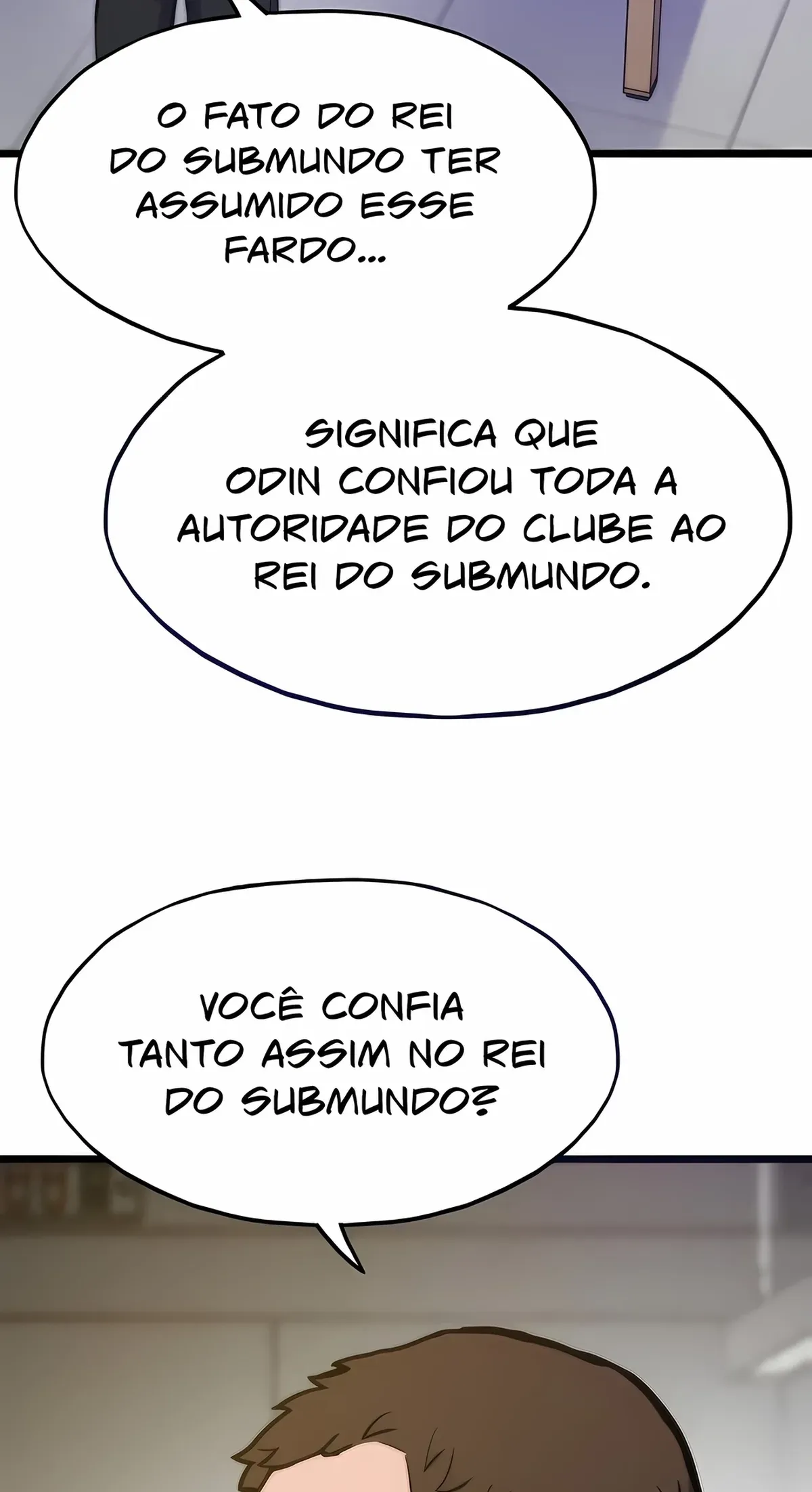 Página 95