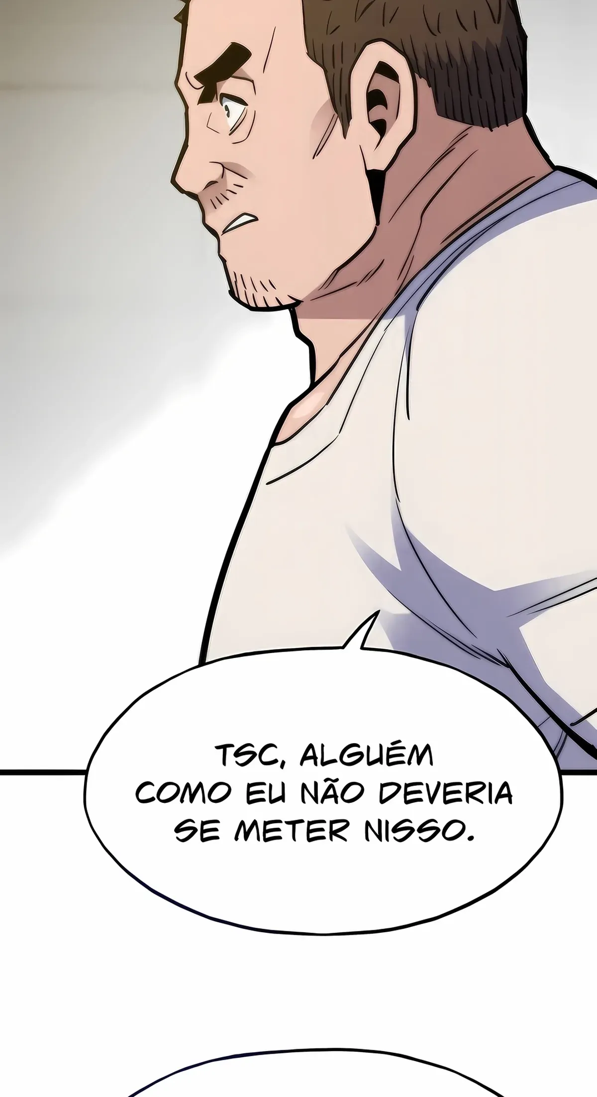 Página 96