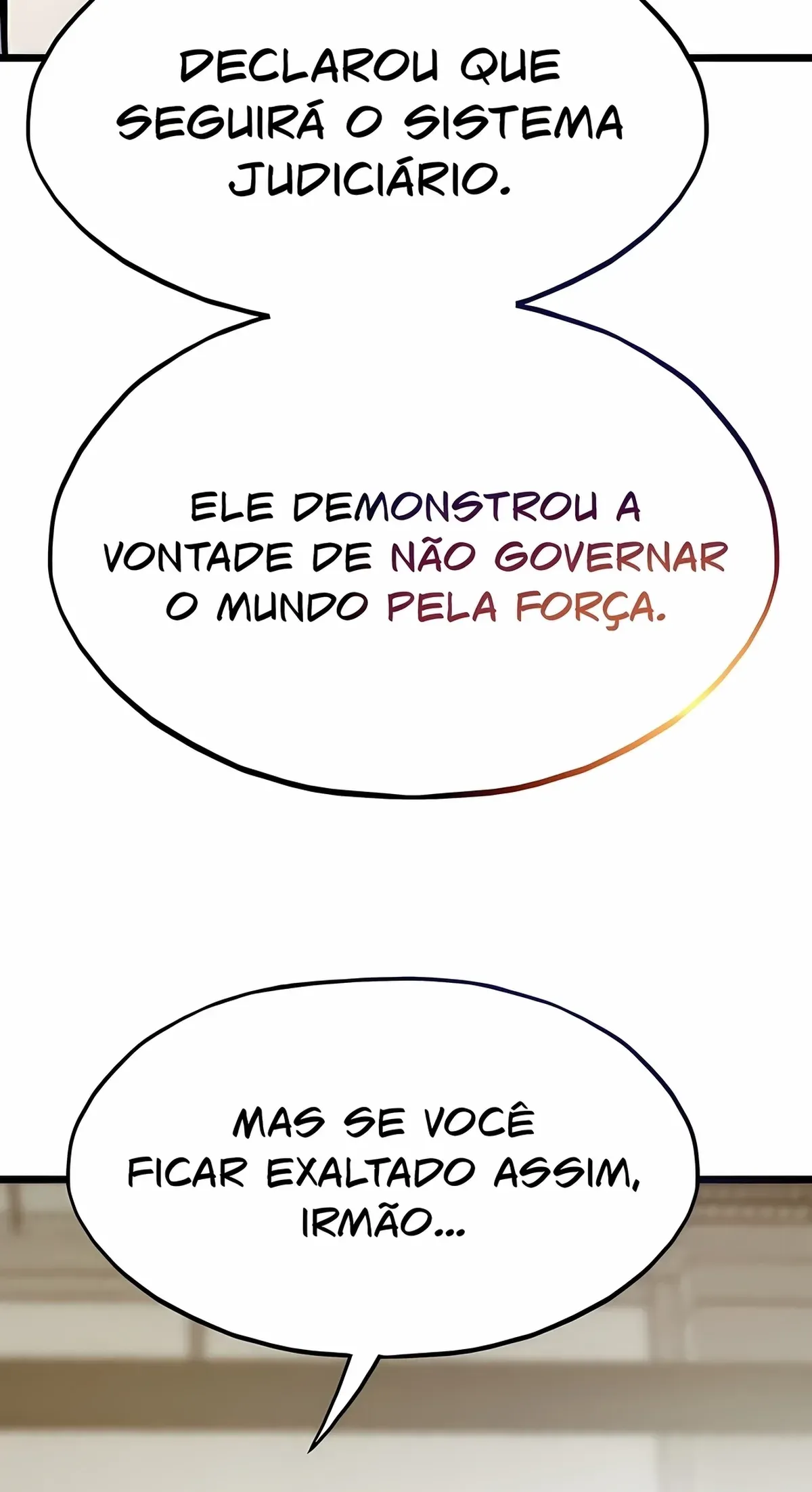 Página 98