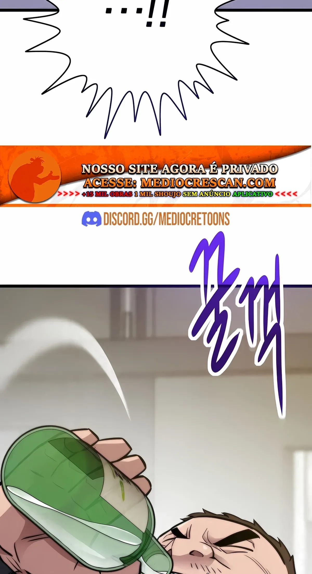 Página 100