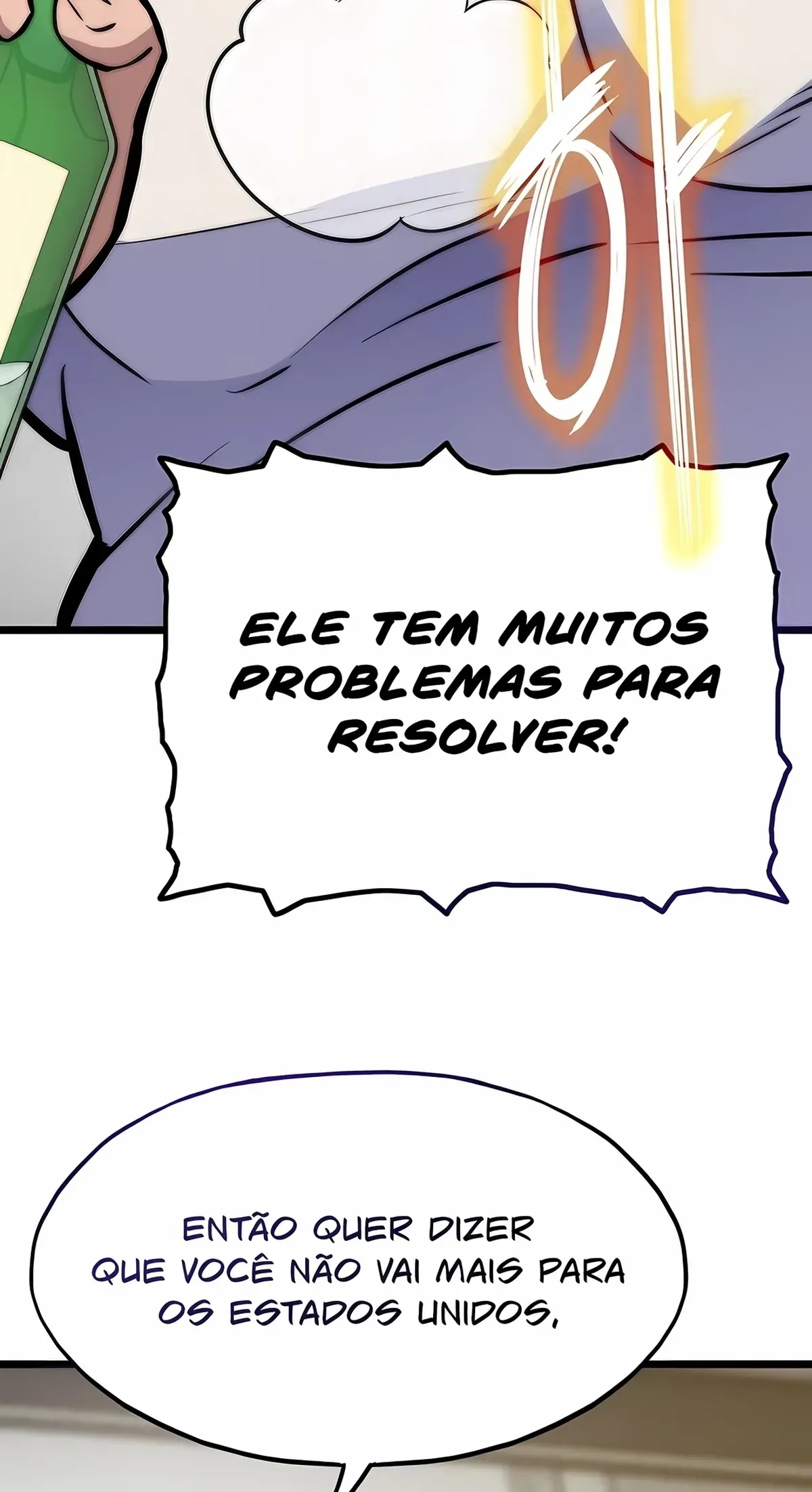 Página 103