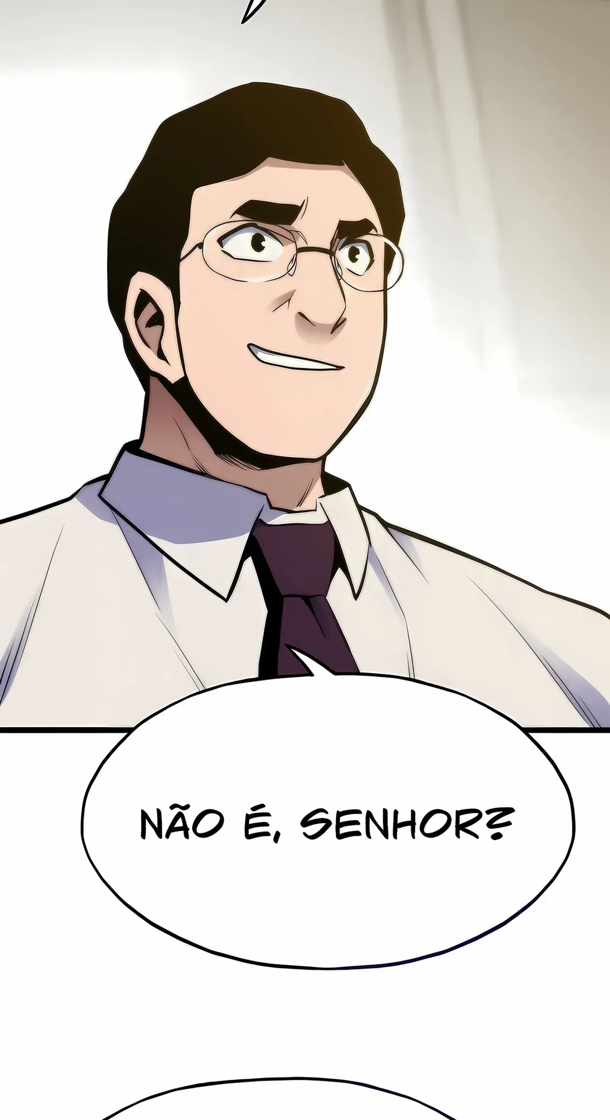 Página 104