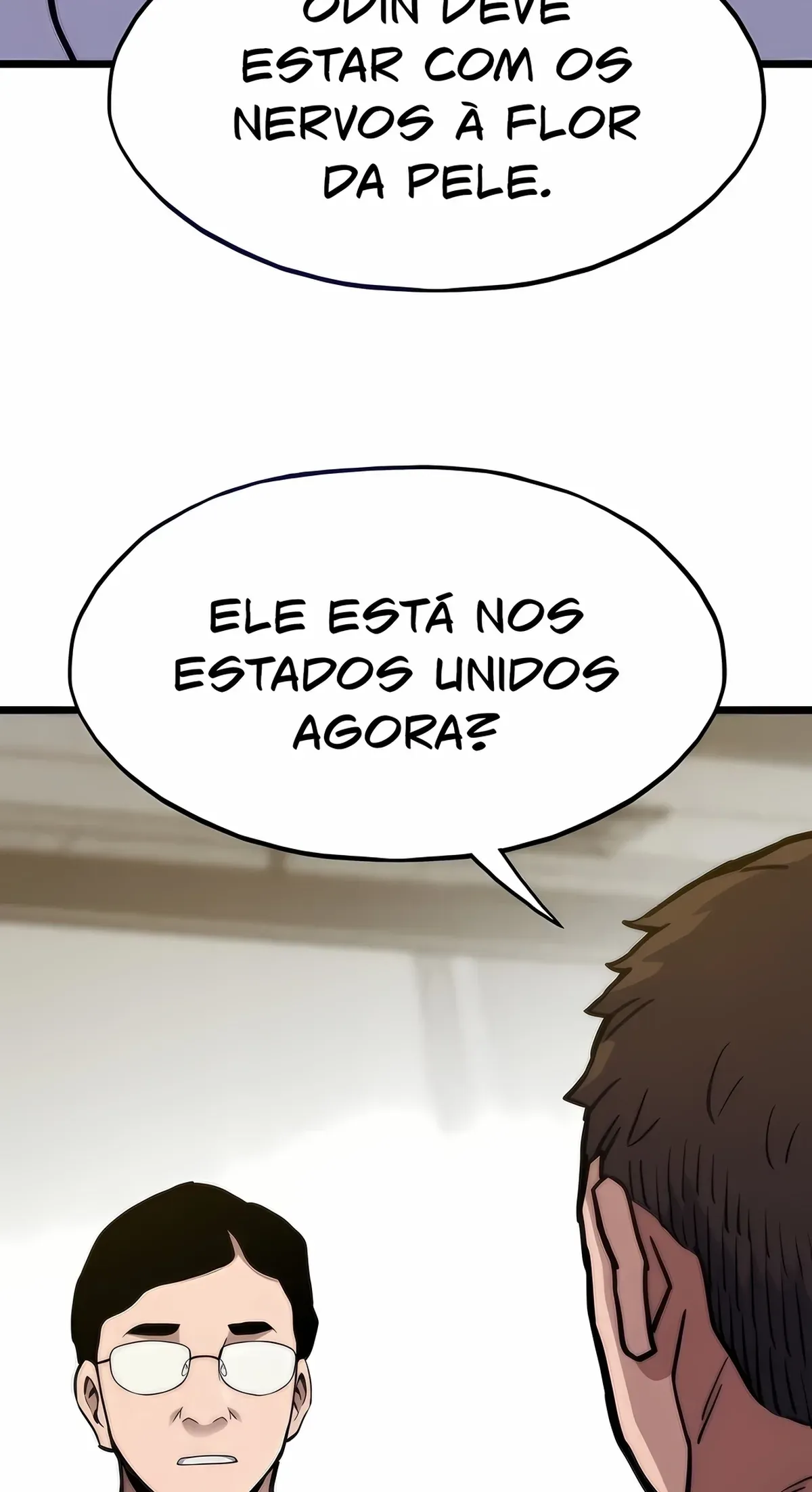 Página 106