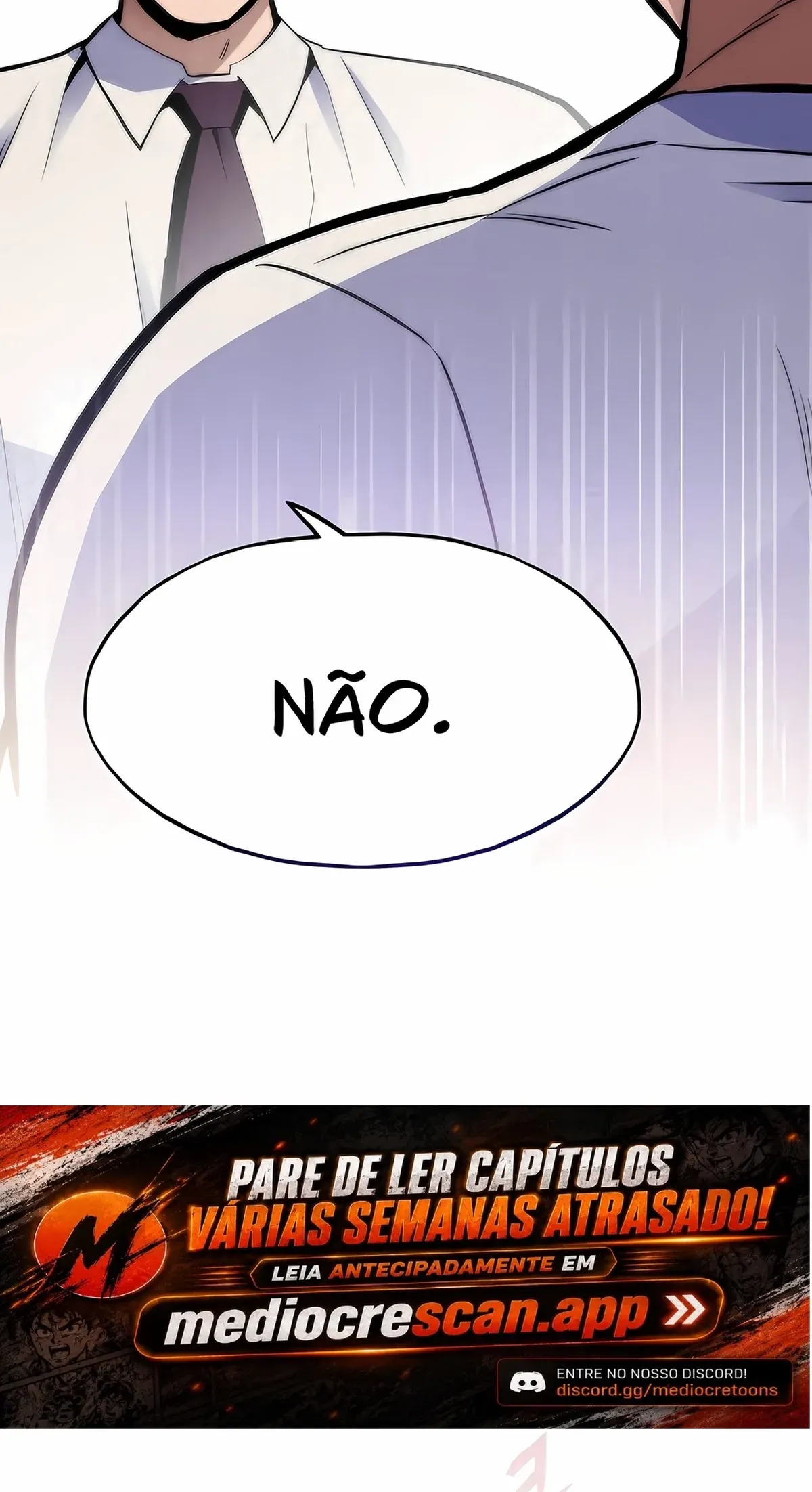 Página 107