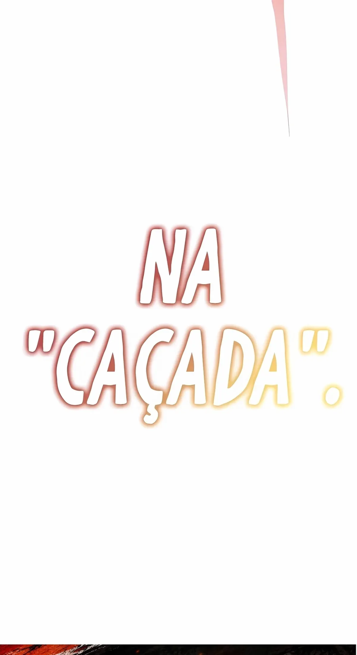 Página 119