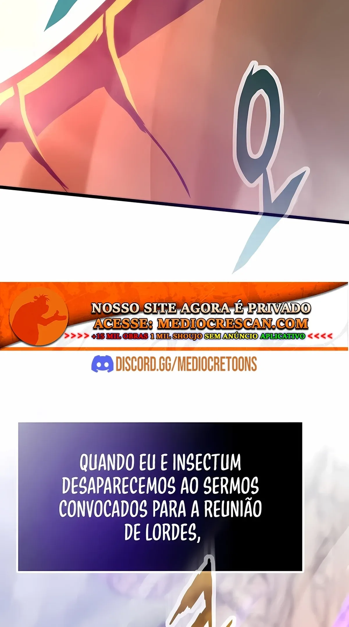 Página 39
