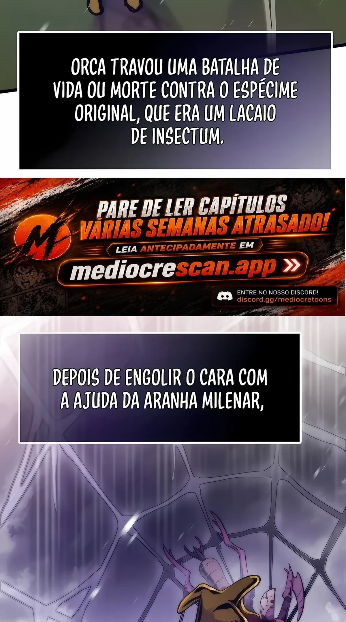 Página 42