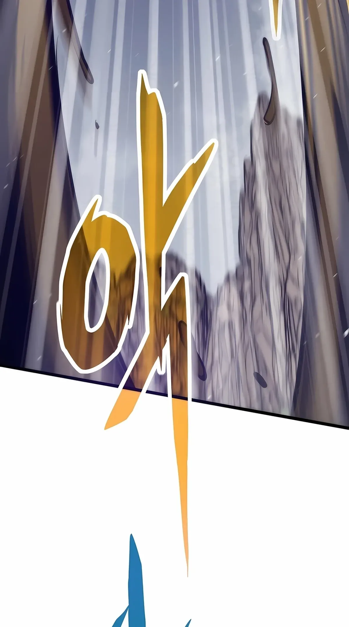 Página 47