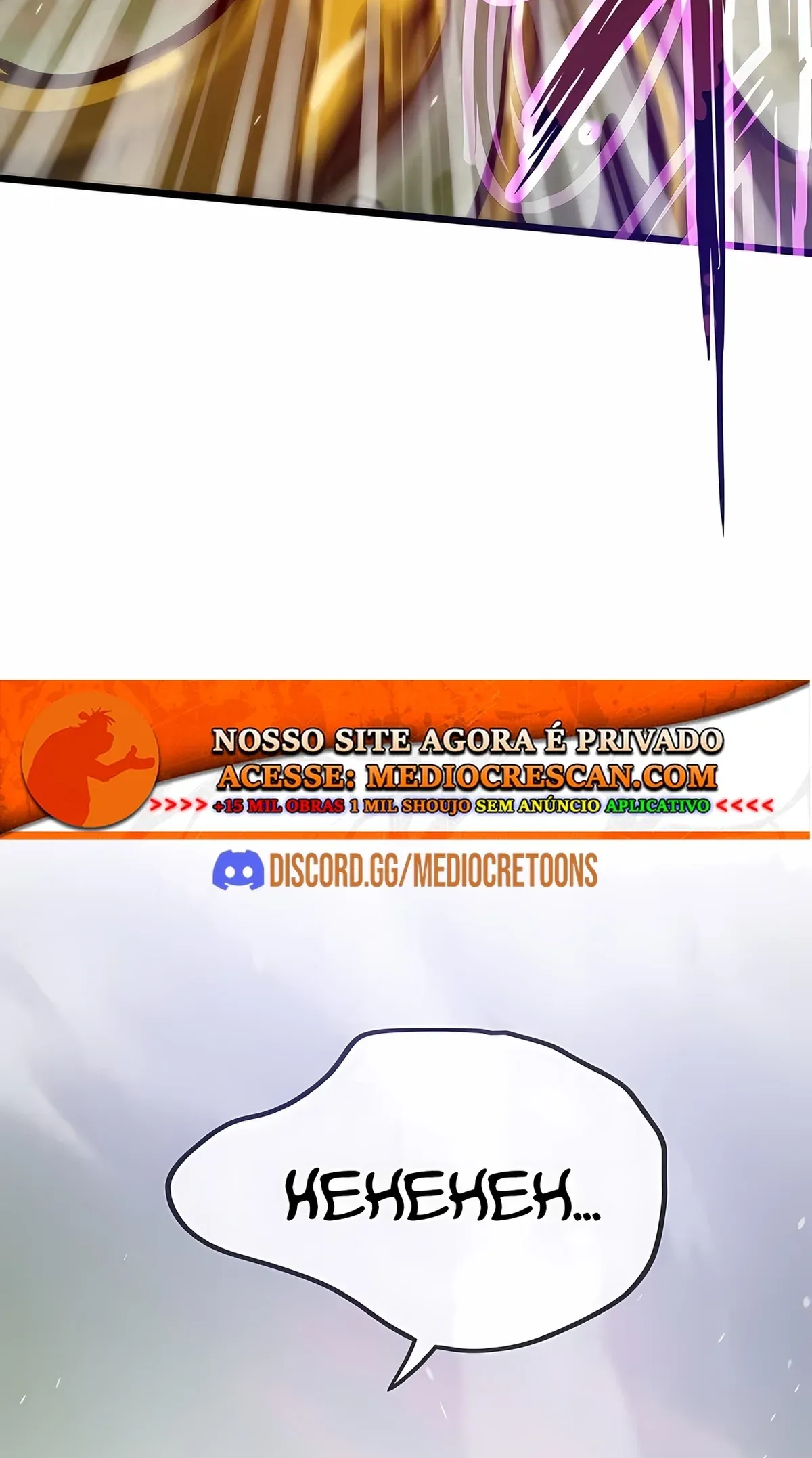 Página 66