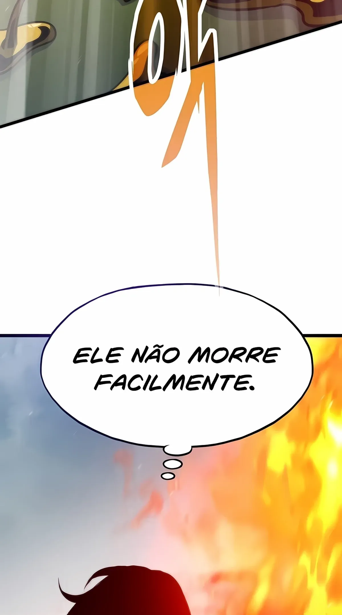 Página 74