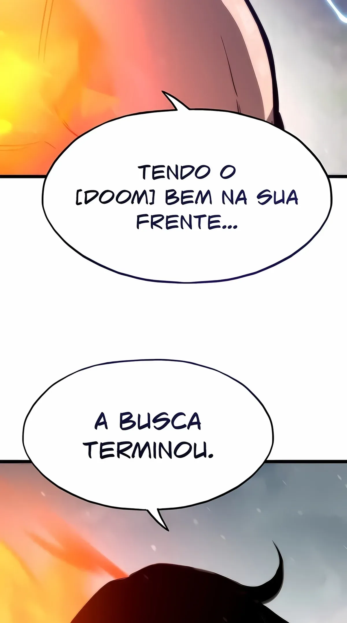 Página 80