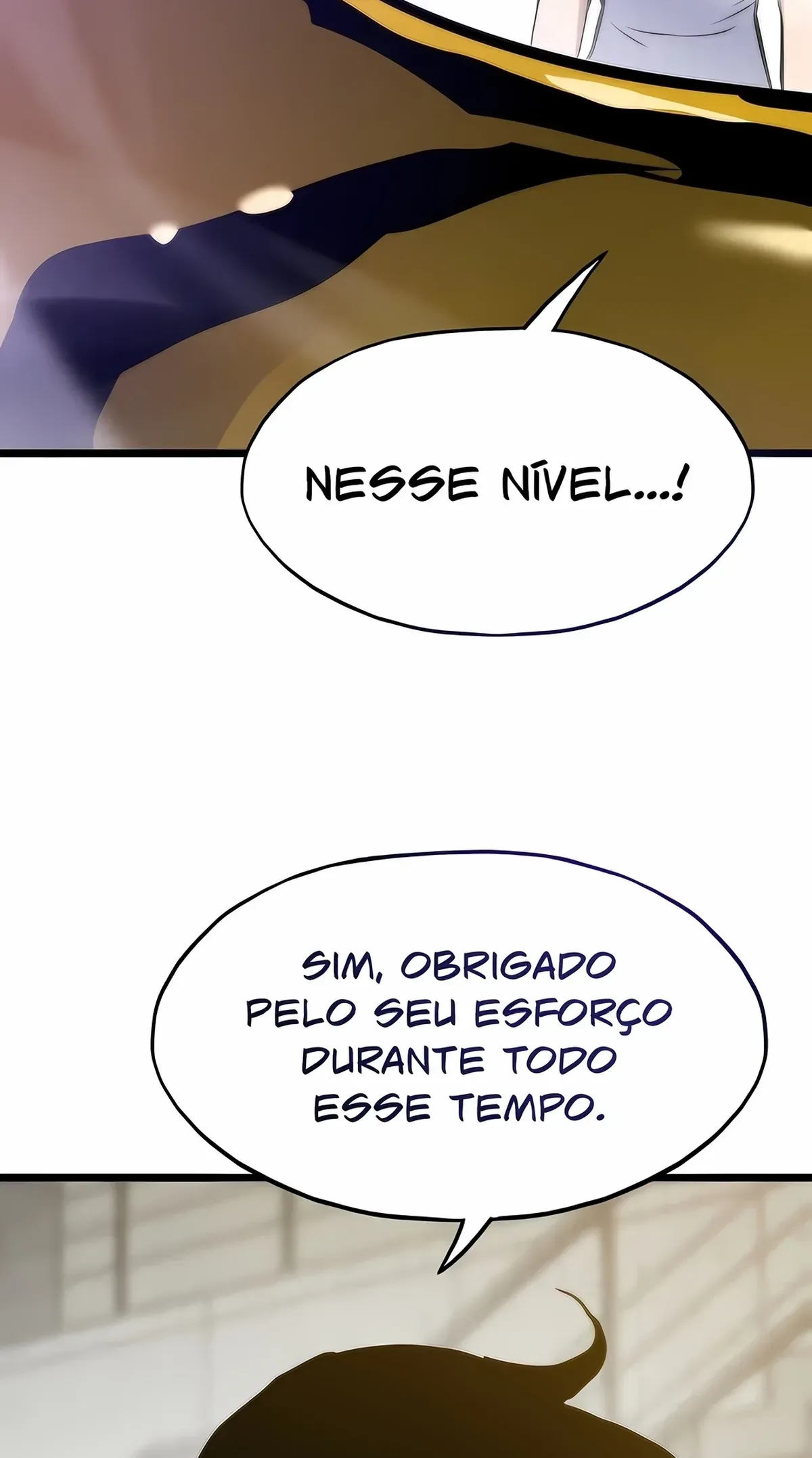 Página 89