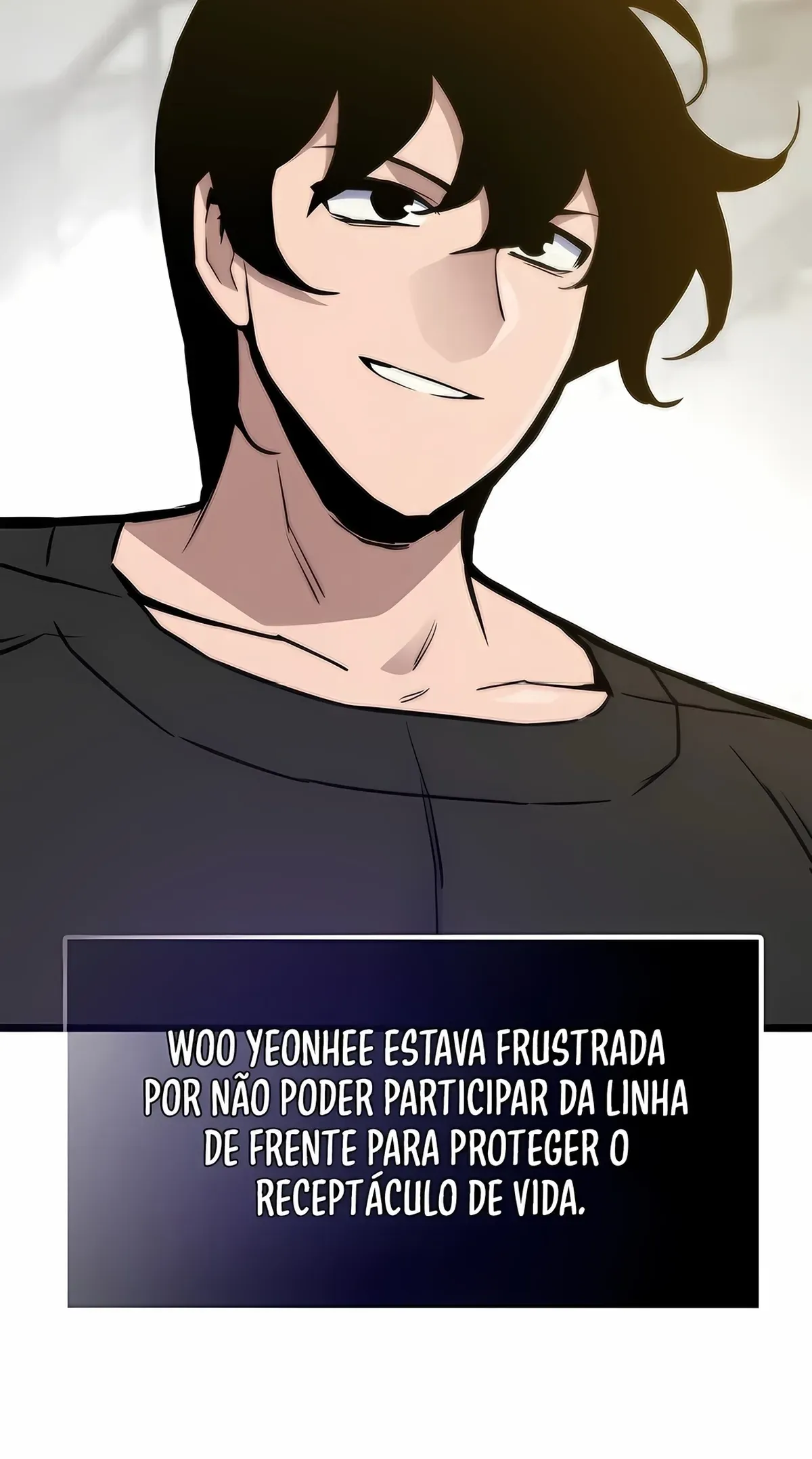 Página 90