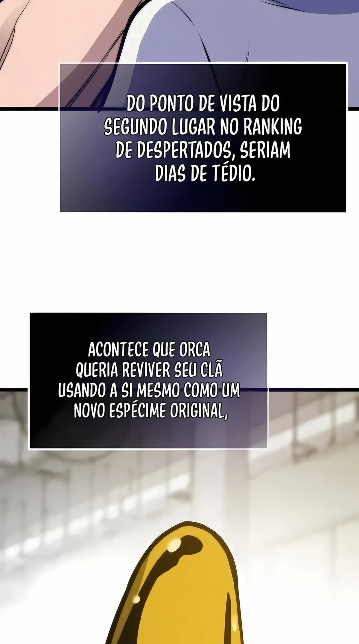 Página 92
