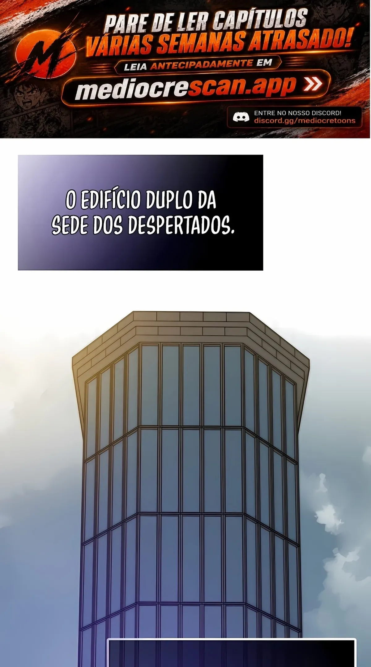 Página 94