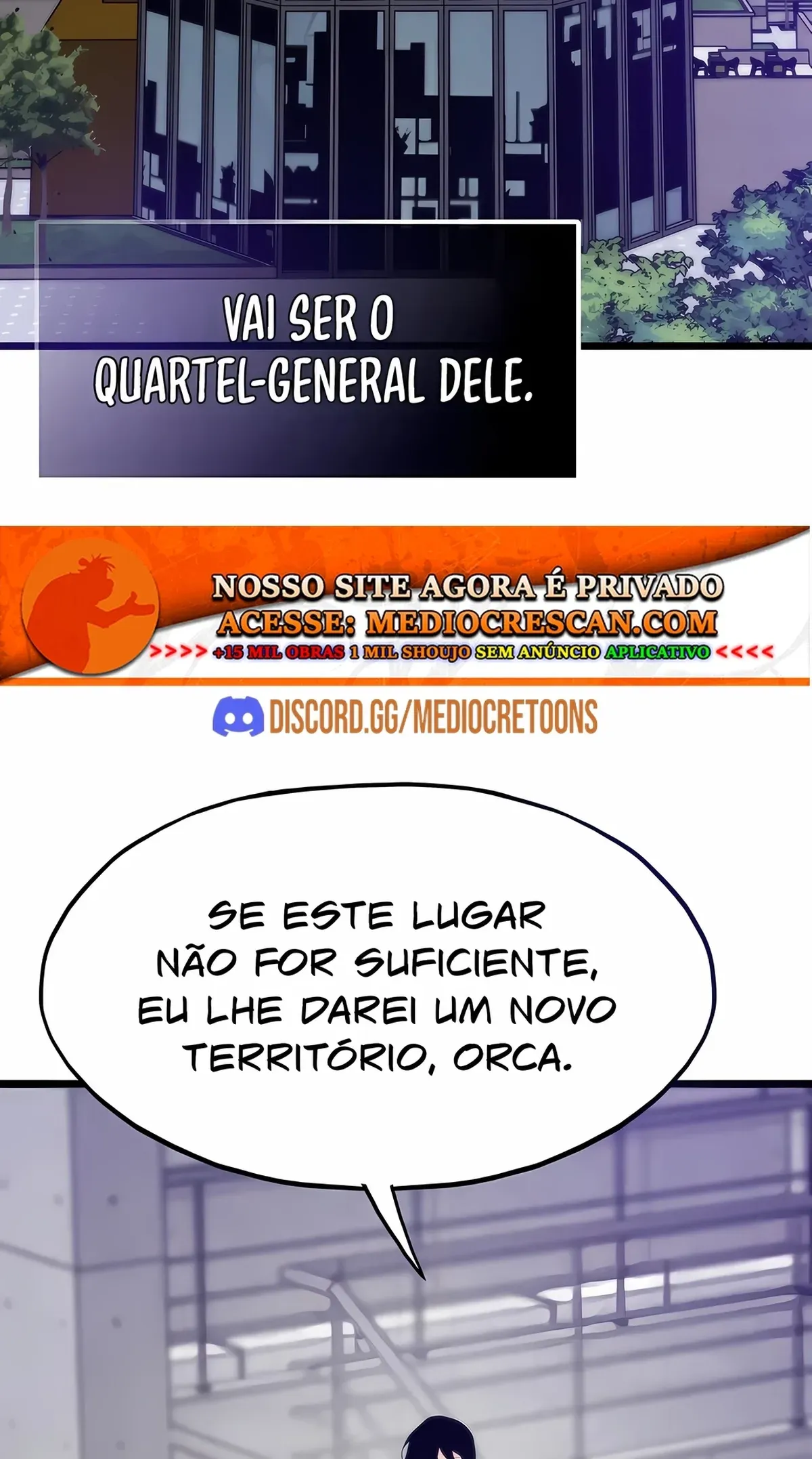 Página 96