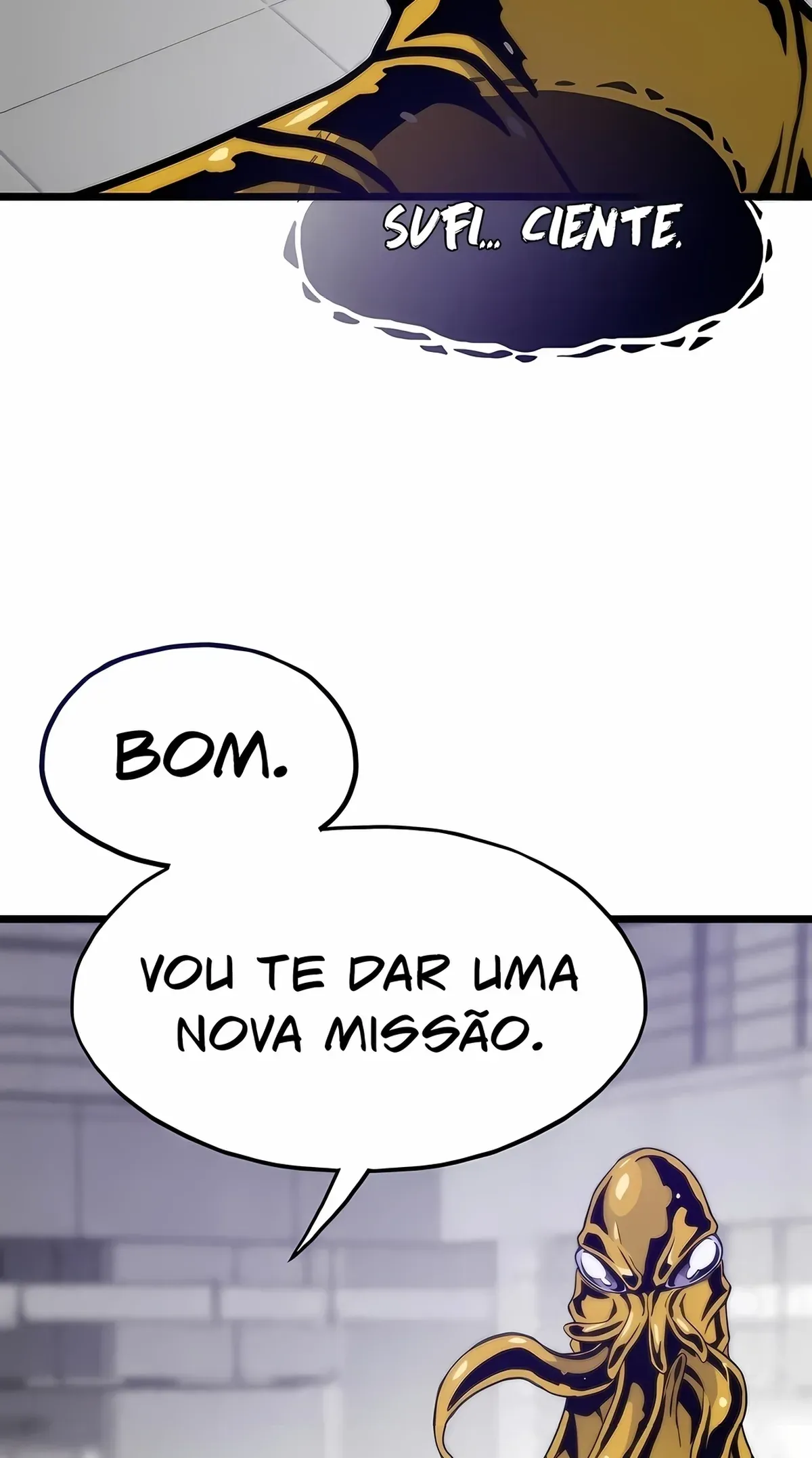 Página 98