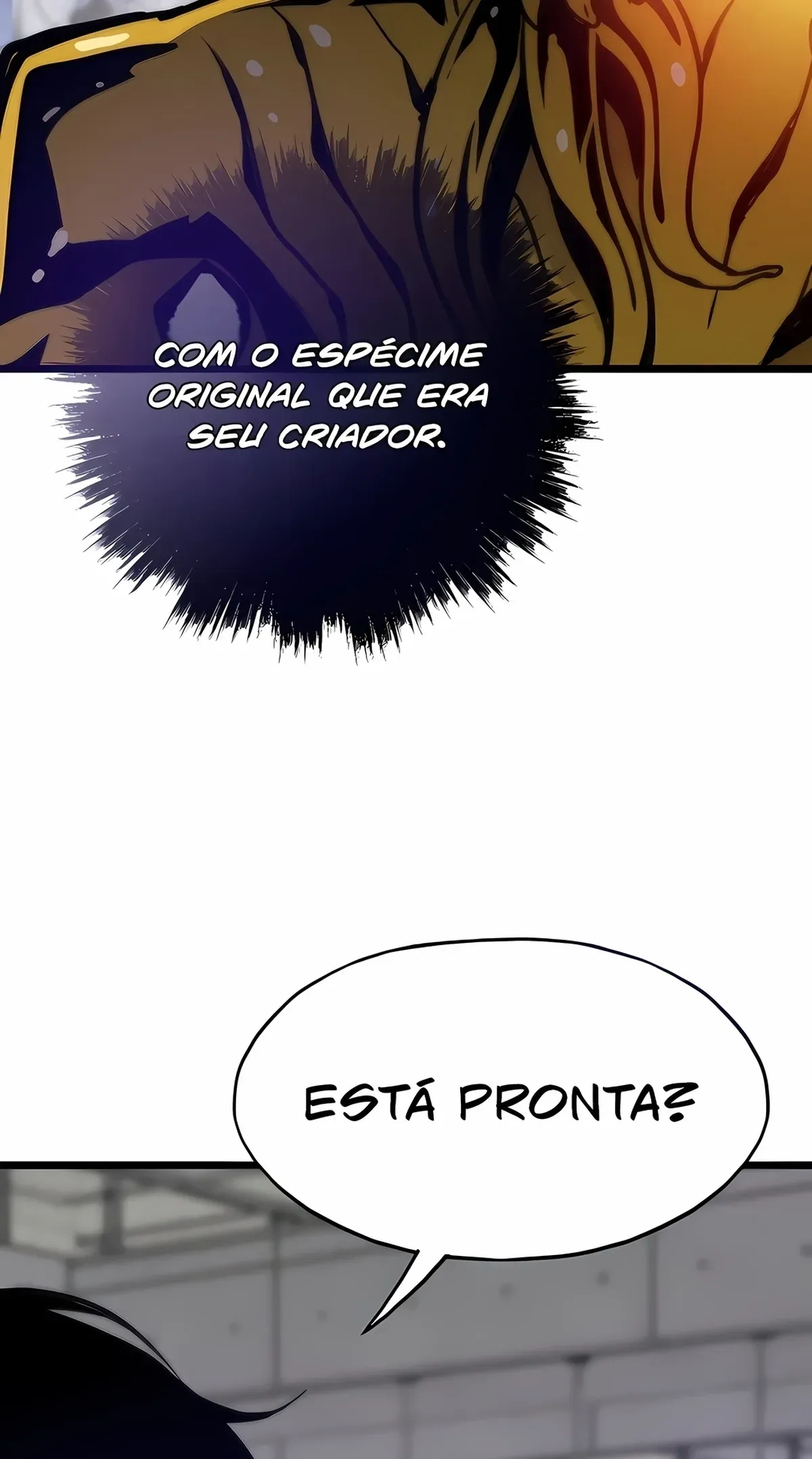 Página 101