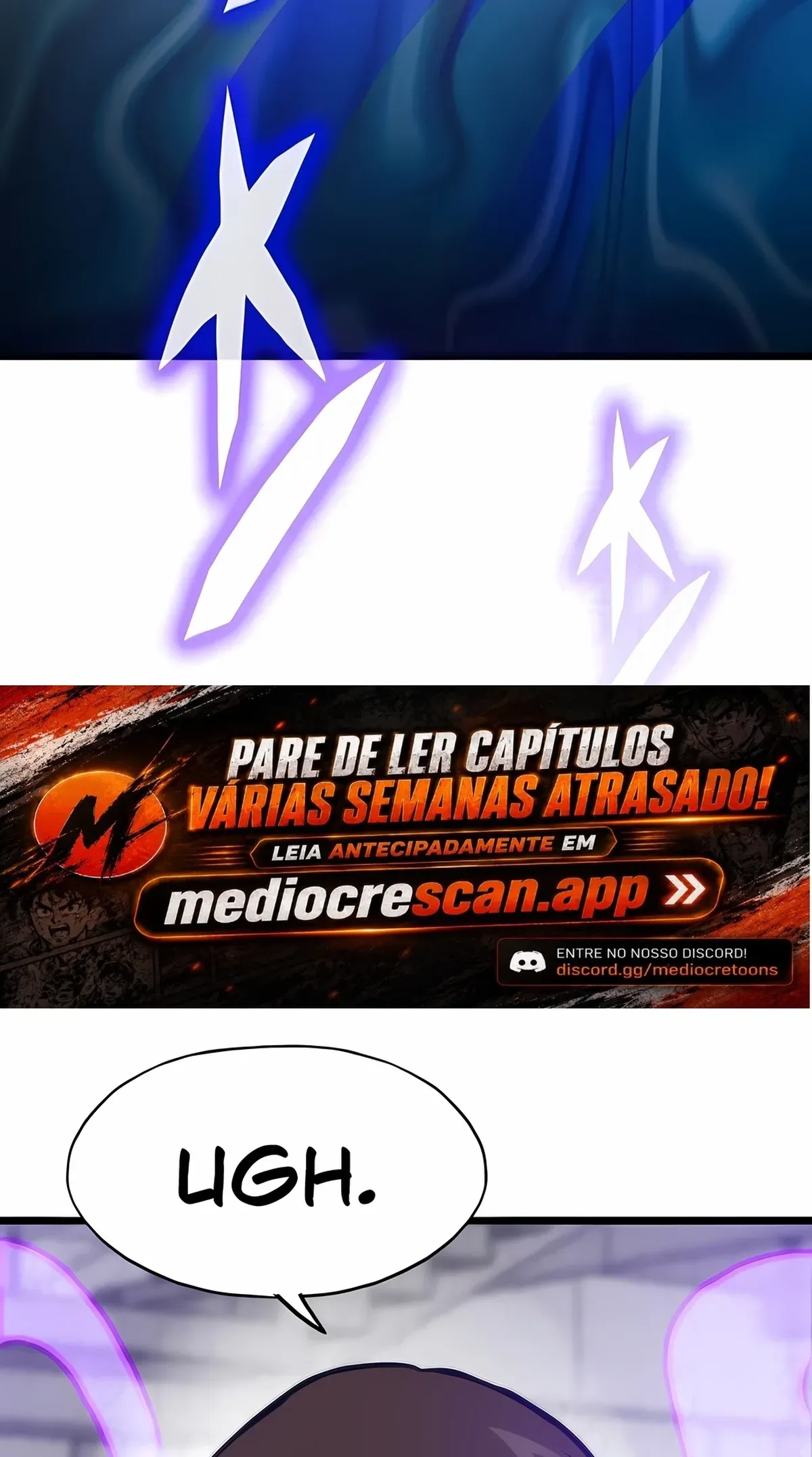 Página 104