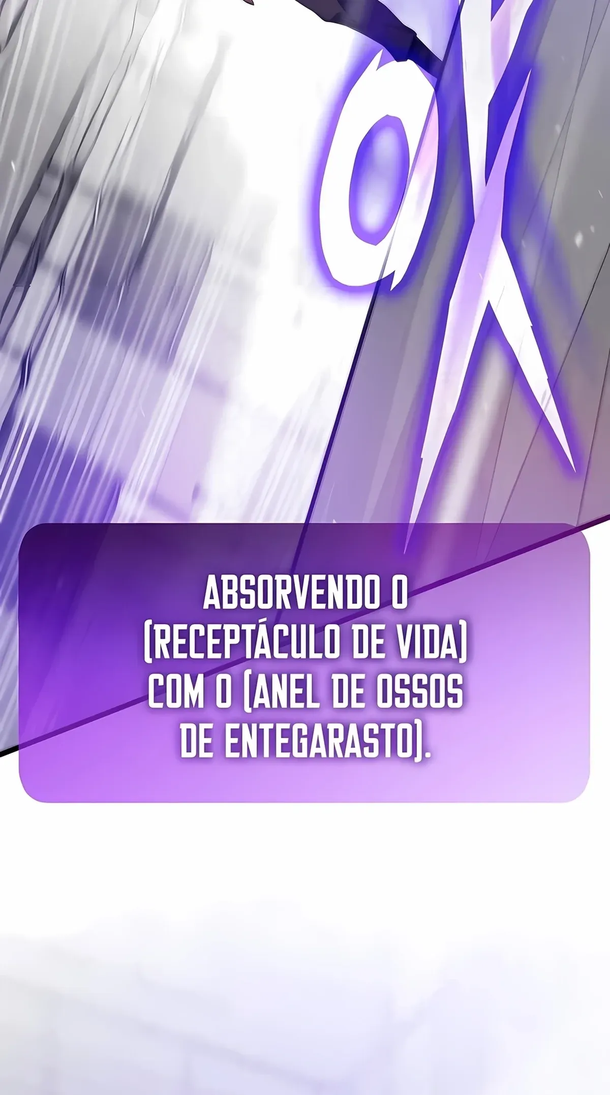Página 108