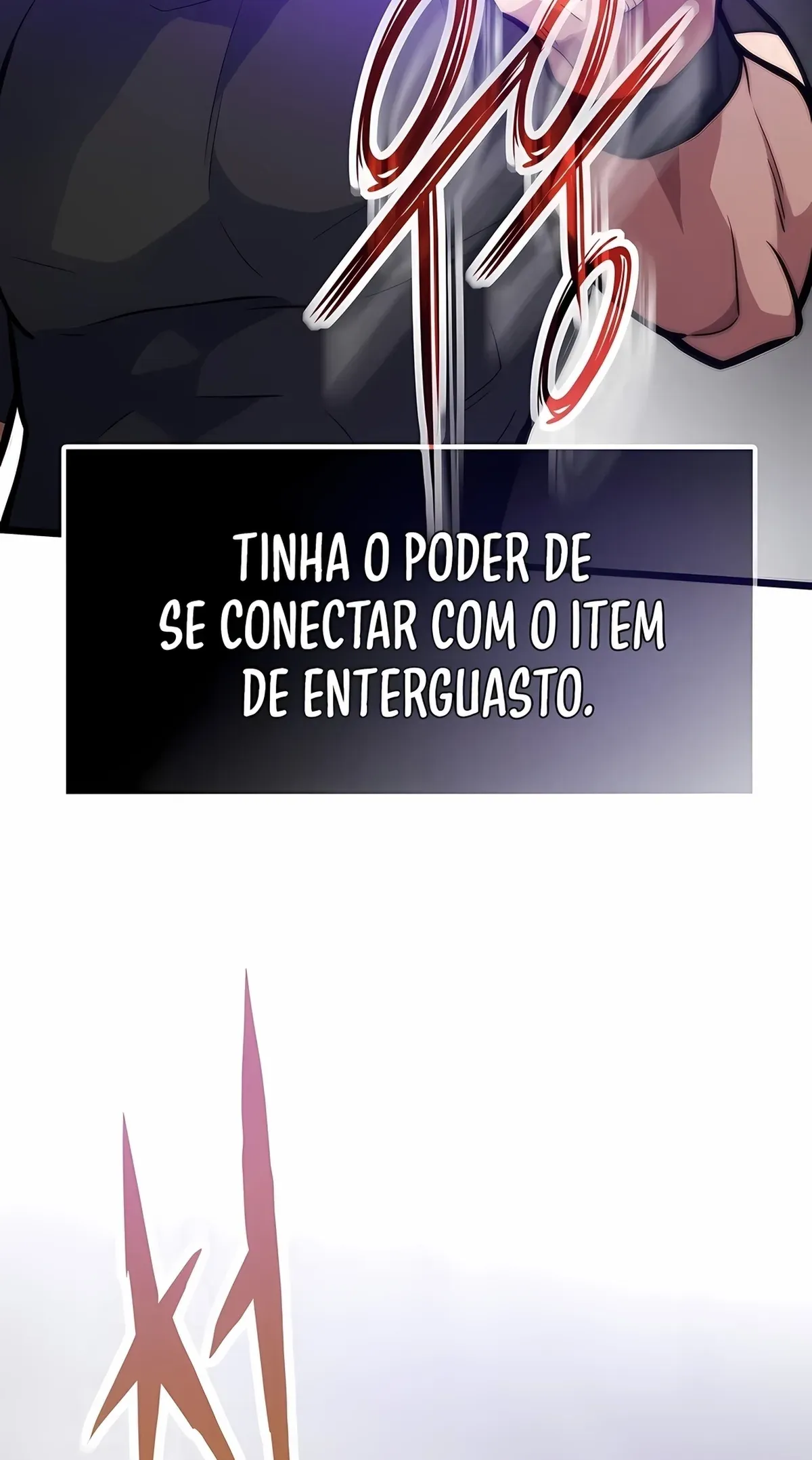 Página 110