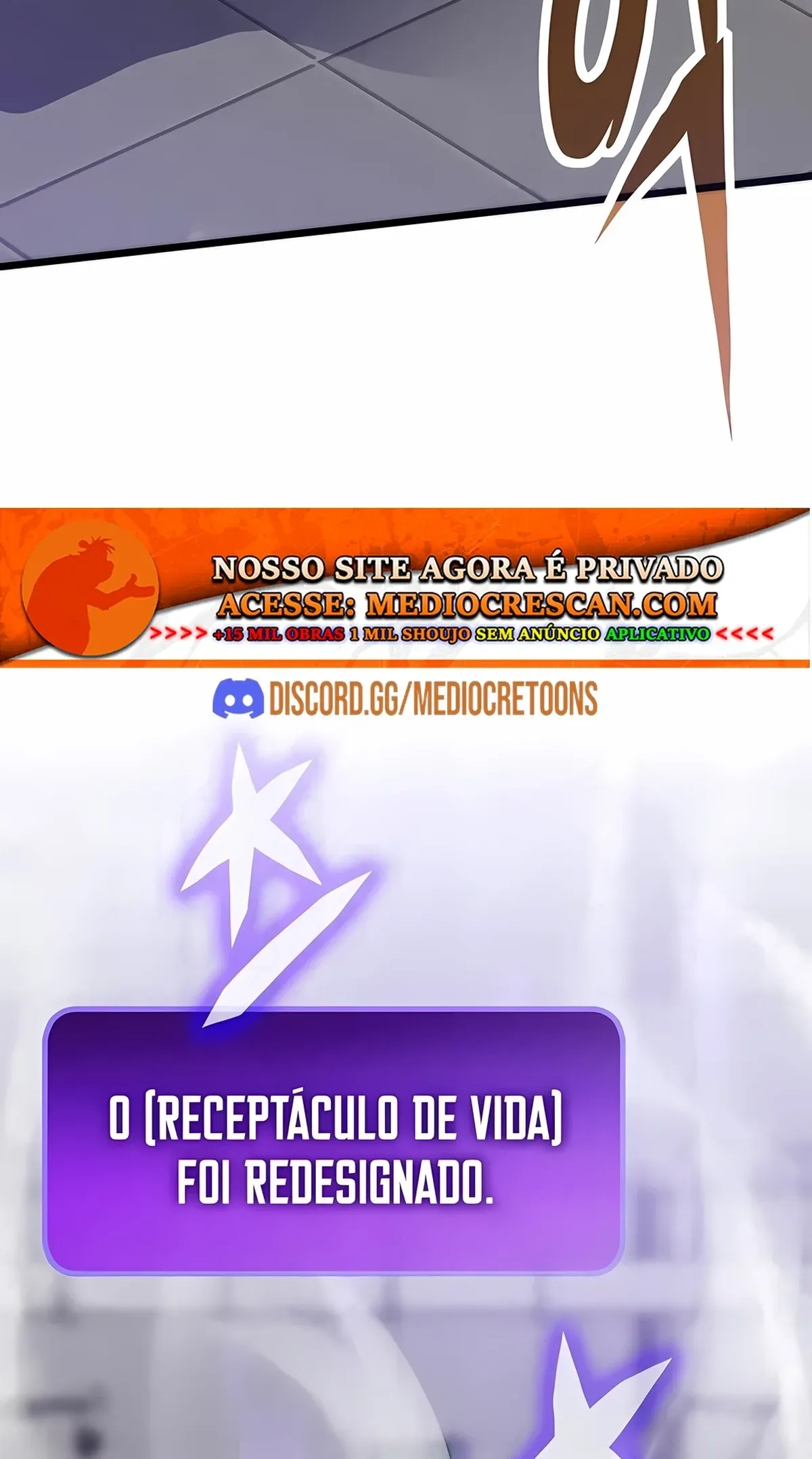 Página 112