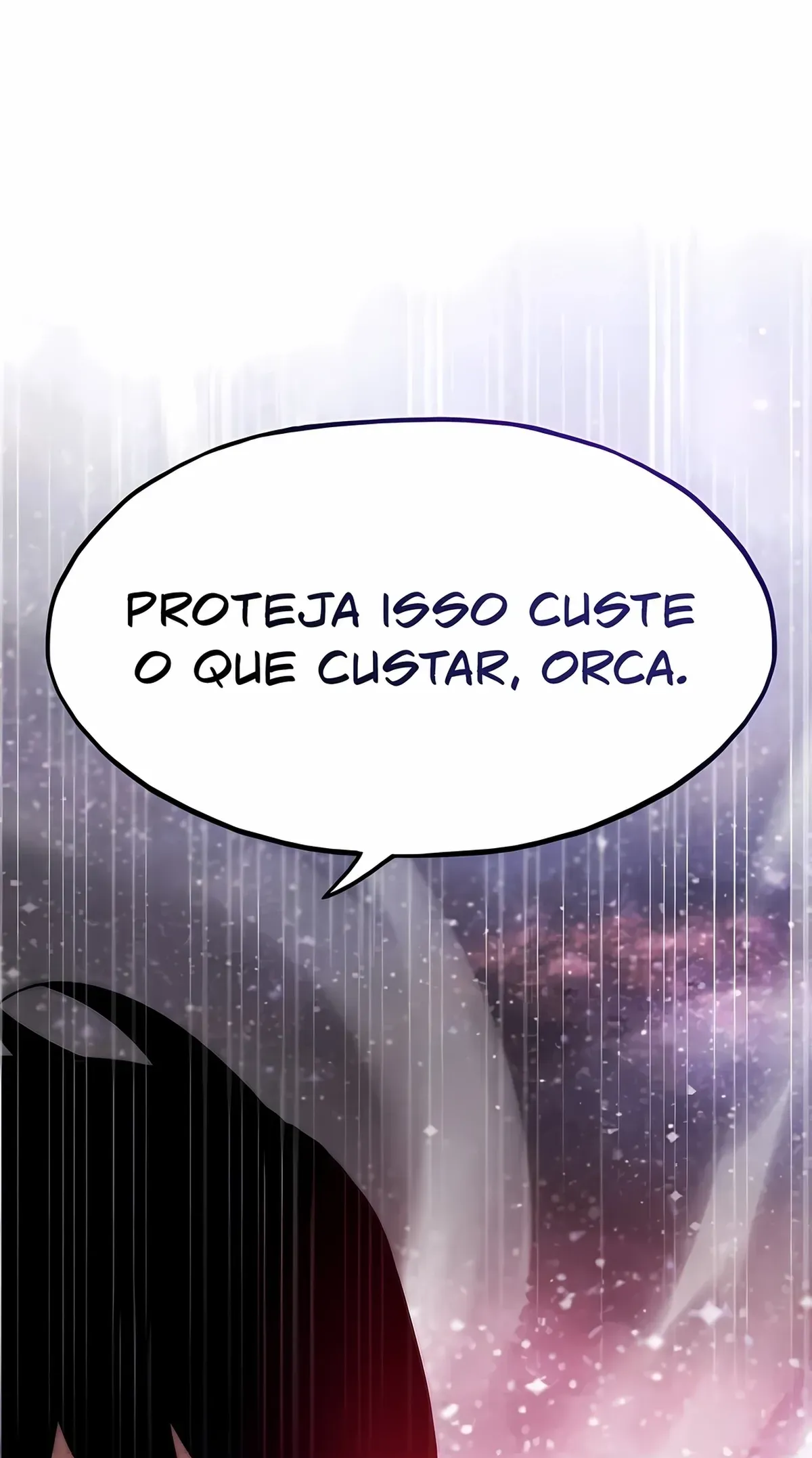 Página 115