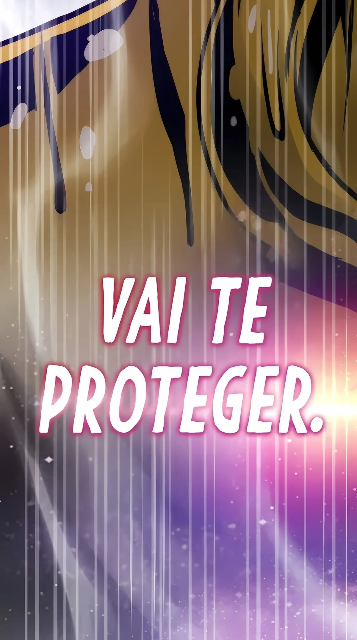 Página 118