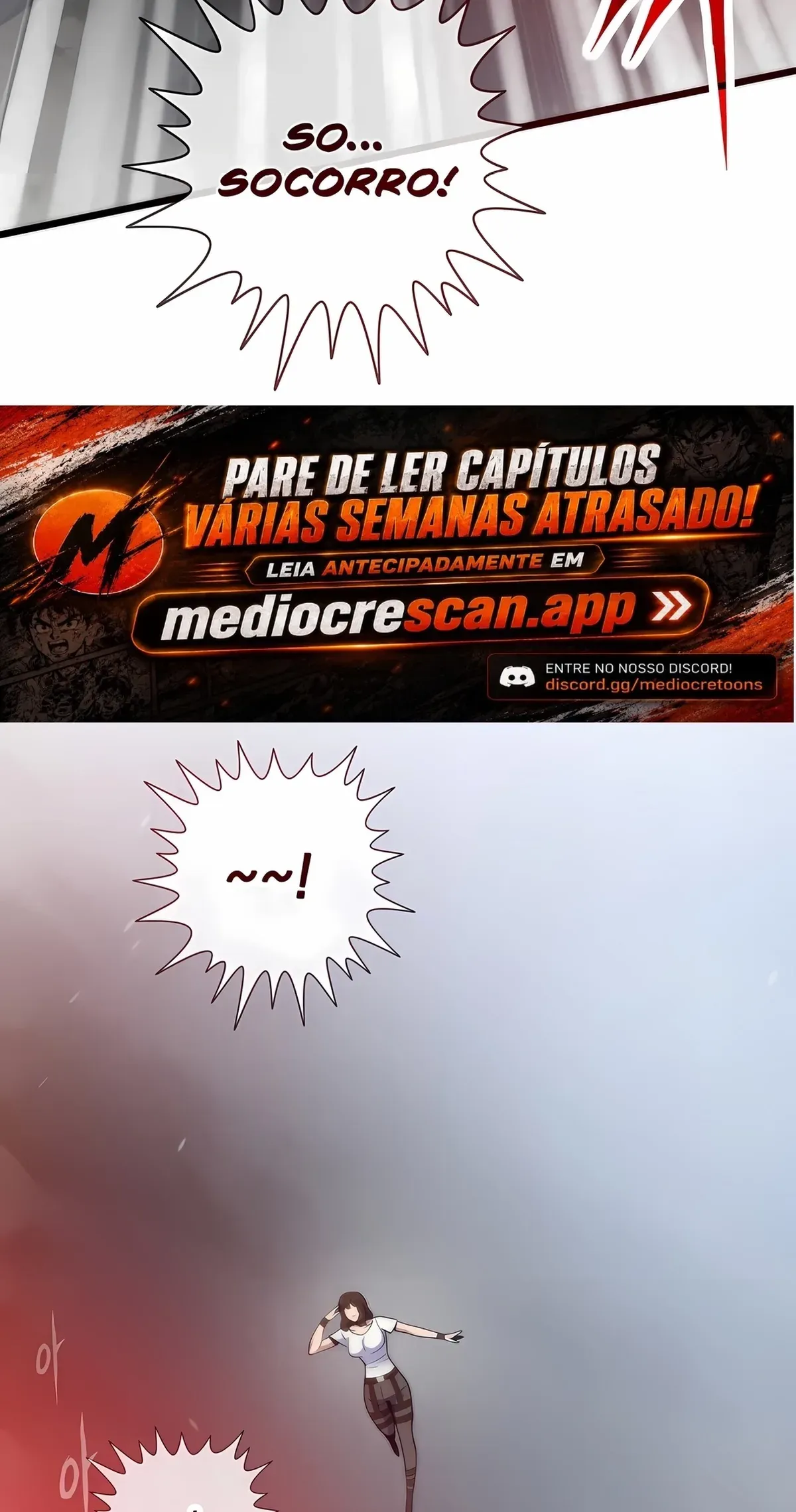 Página 57
