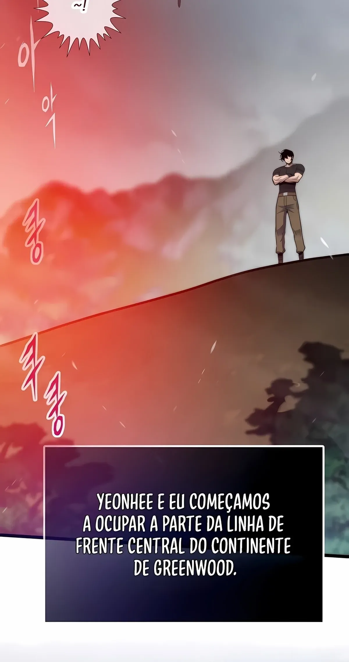 Página 58