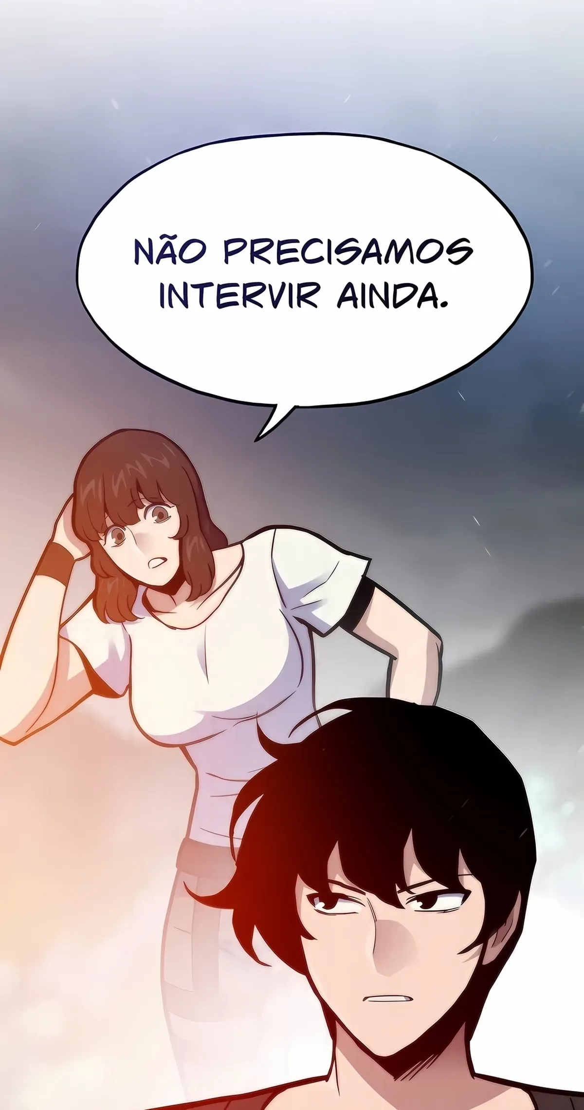 Página 59