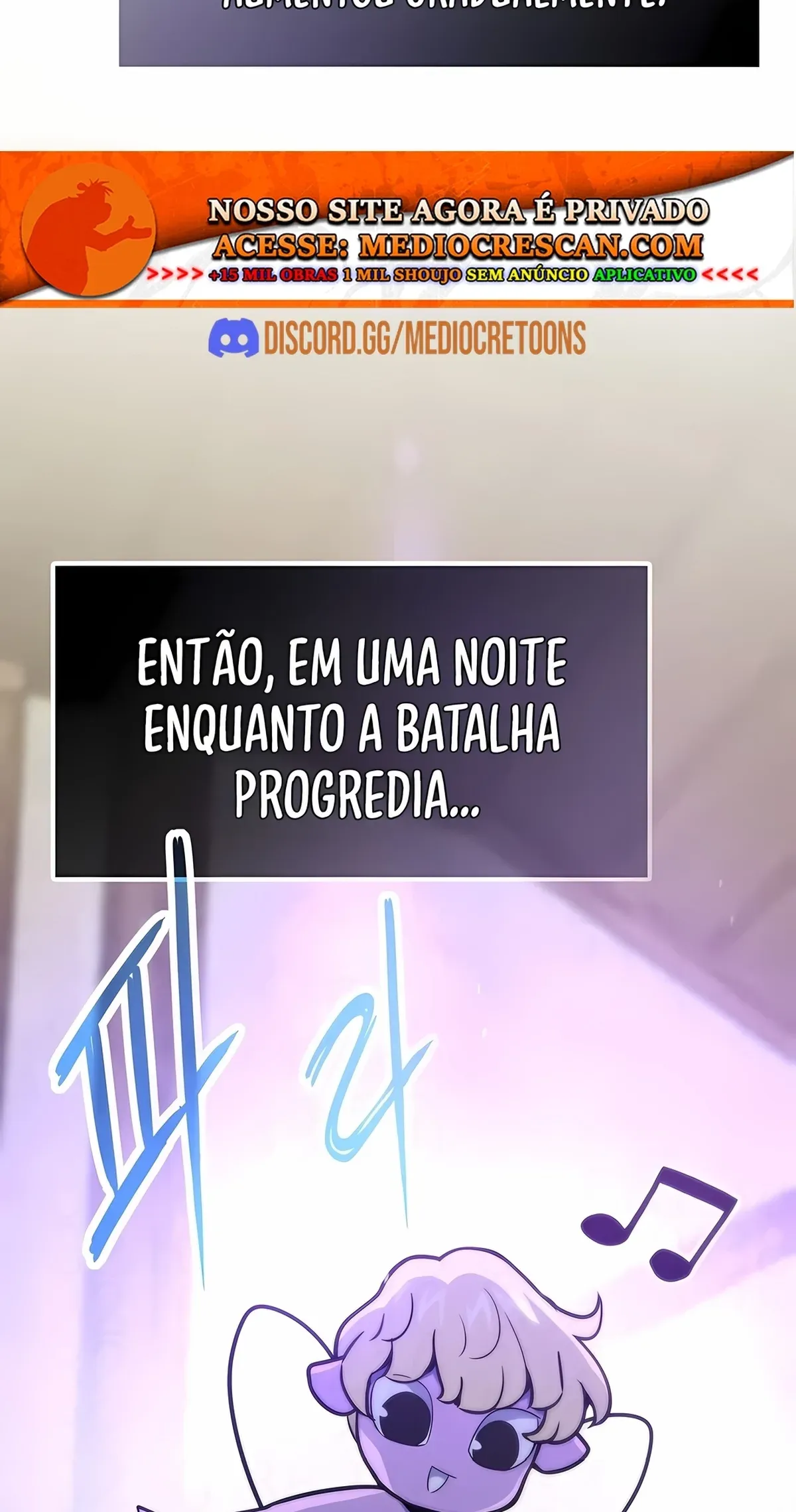 Página 62